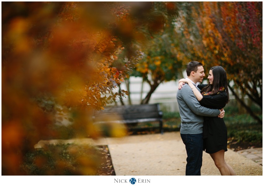 Donner_Photography_Washington DC Engagement_Adam and Brianna_0015