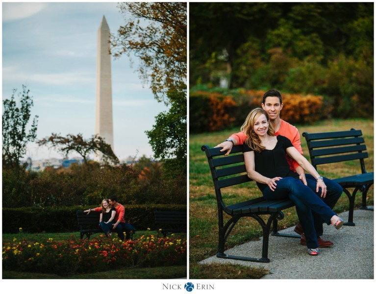 Donner_Photography_Washington DC Engagement_Rebecca and Dan_0016