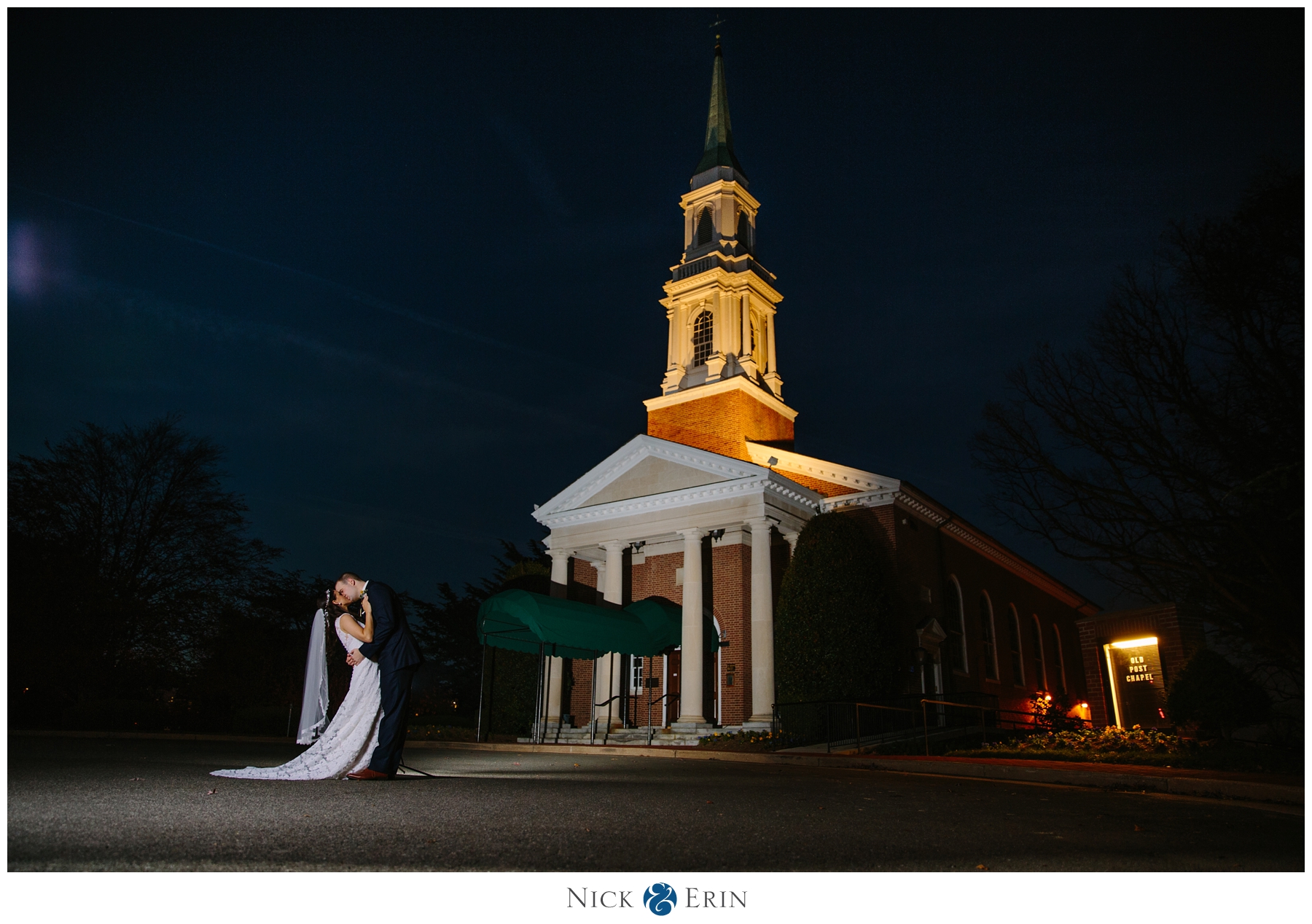 Donner_Photography_Fort Myer Wedding_Katie & Will_0001