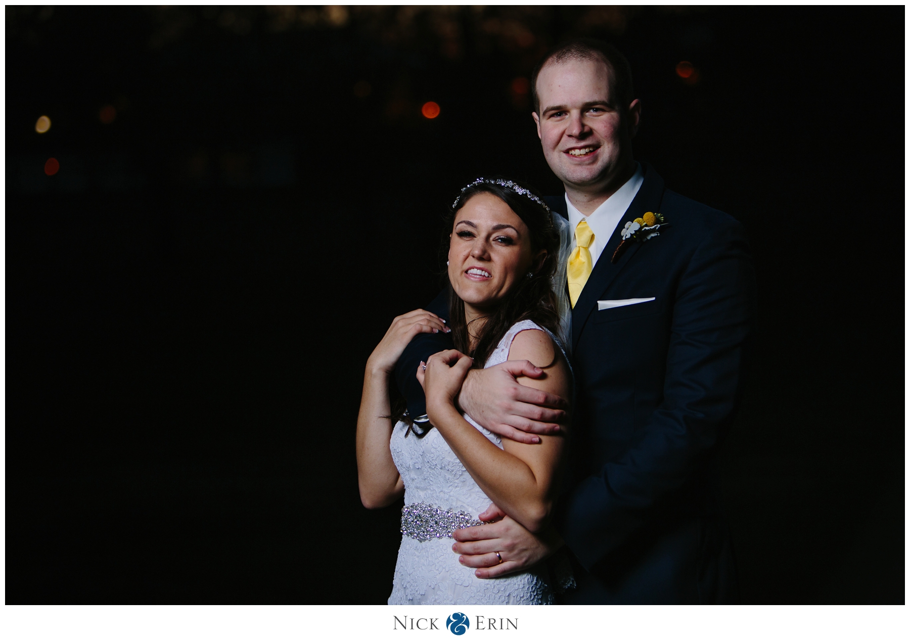 Donner_Photography_Fort Myer Wedding_Katie & Will_0003