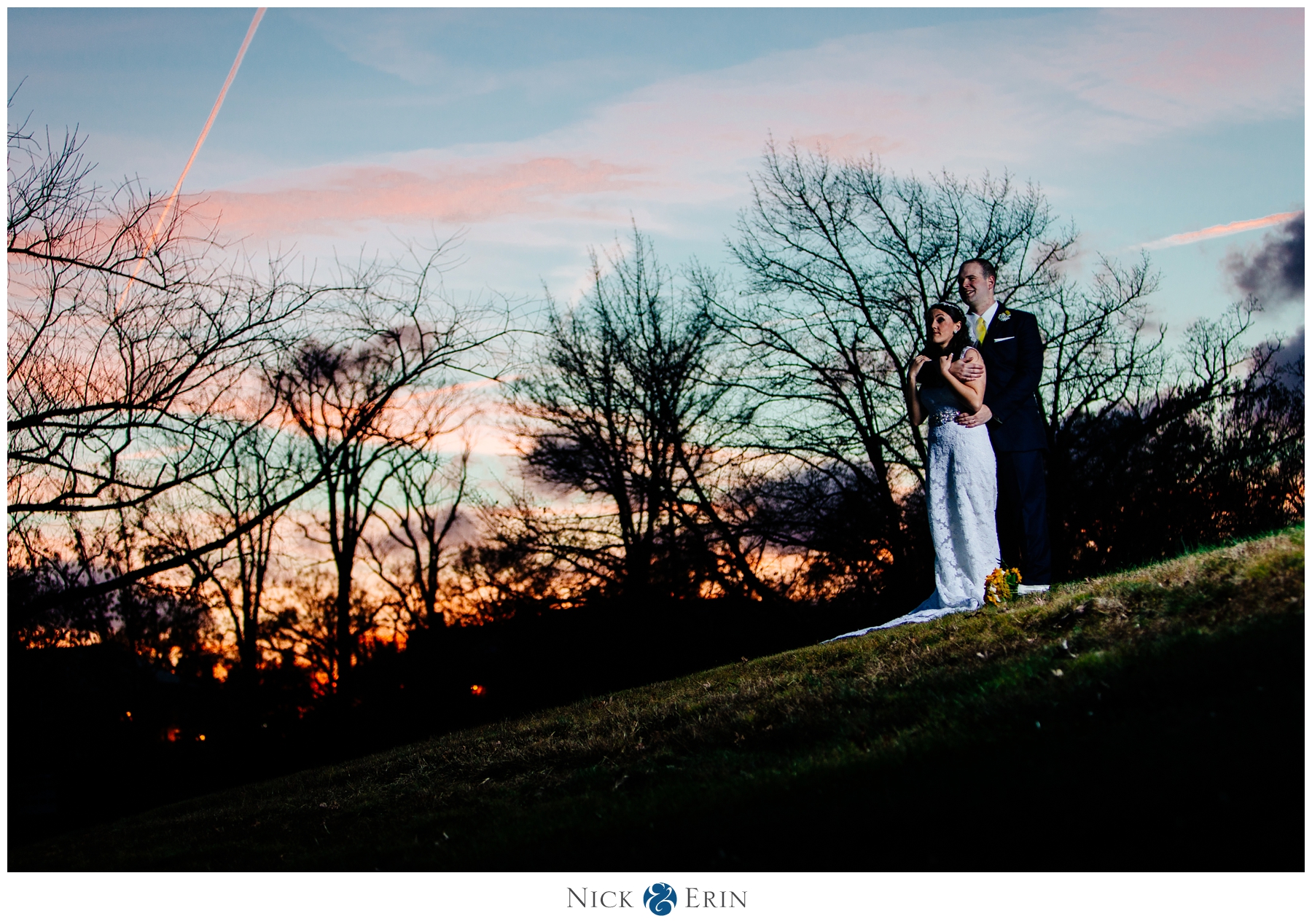 Donner_Photography_Fort Myer Wedding_Katie & Will_0005