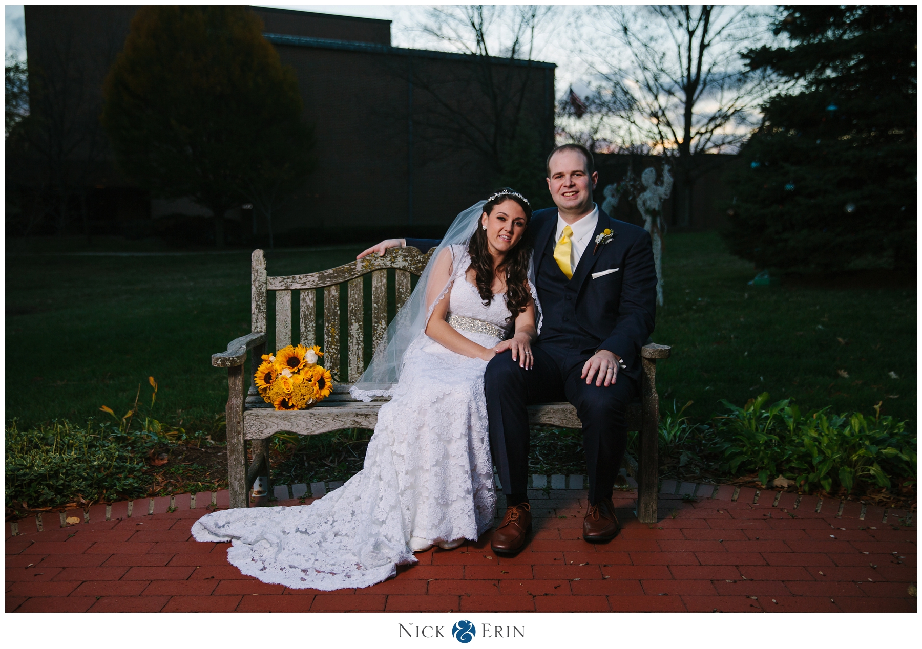 Donner_Photography_Fort Myer Wedding_Katie & Will_0007