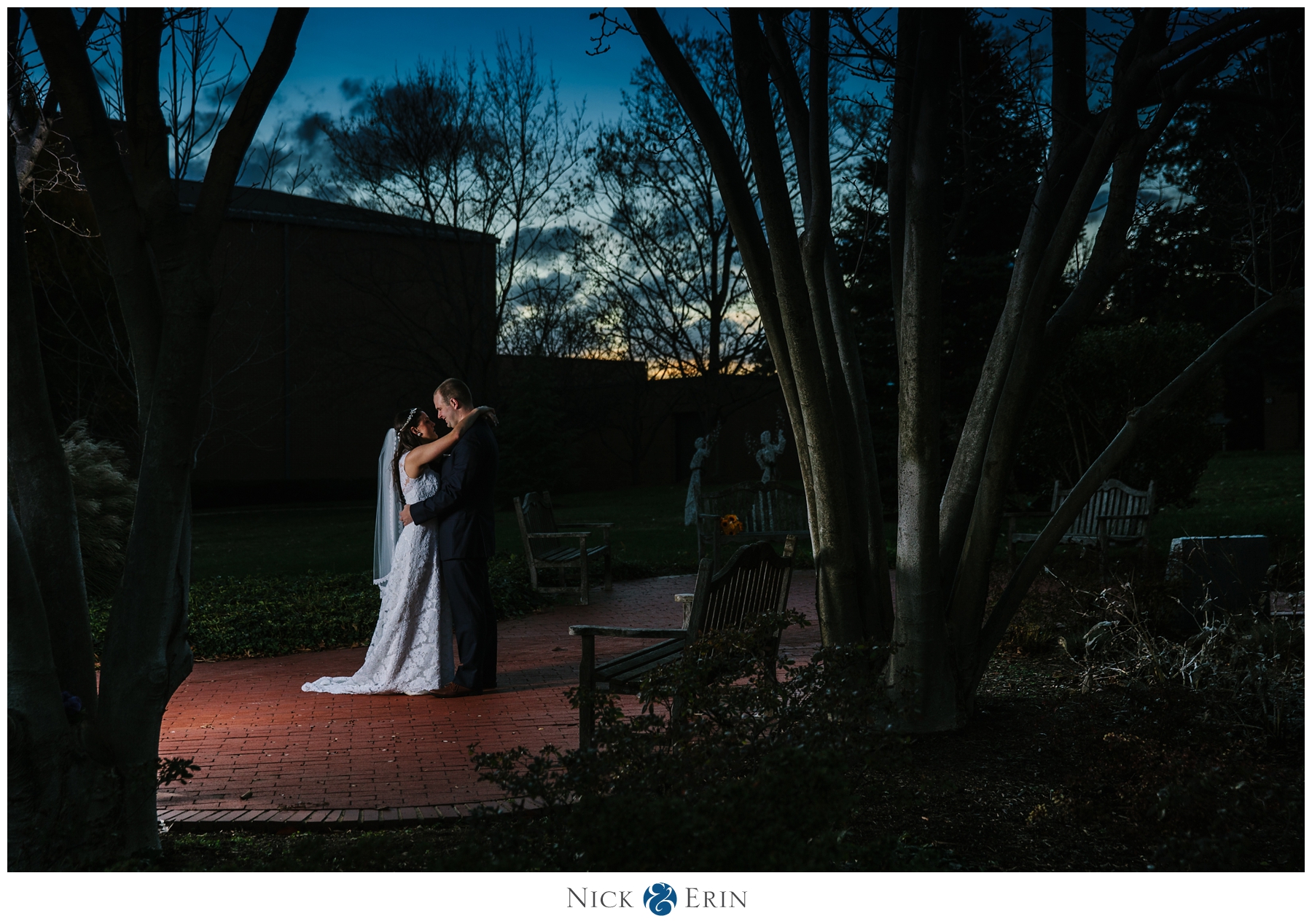 Donner_Photography_Fort Myer Wedding_Katie & Will_0008