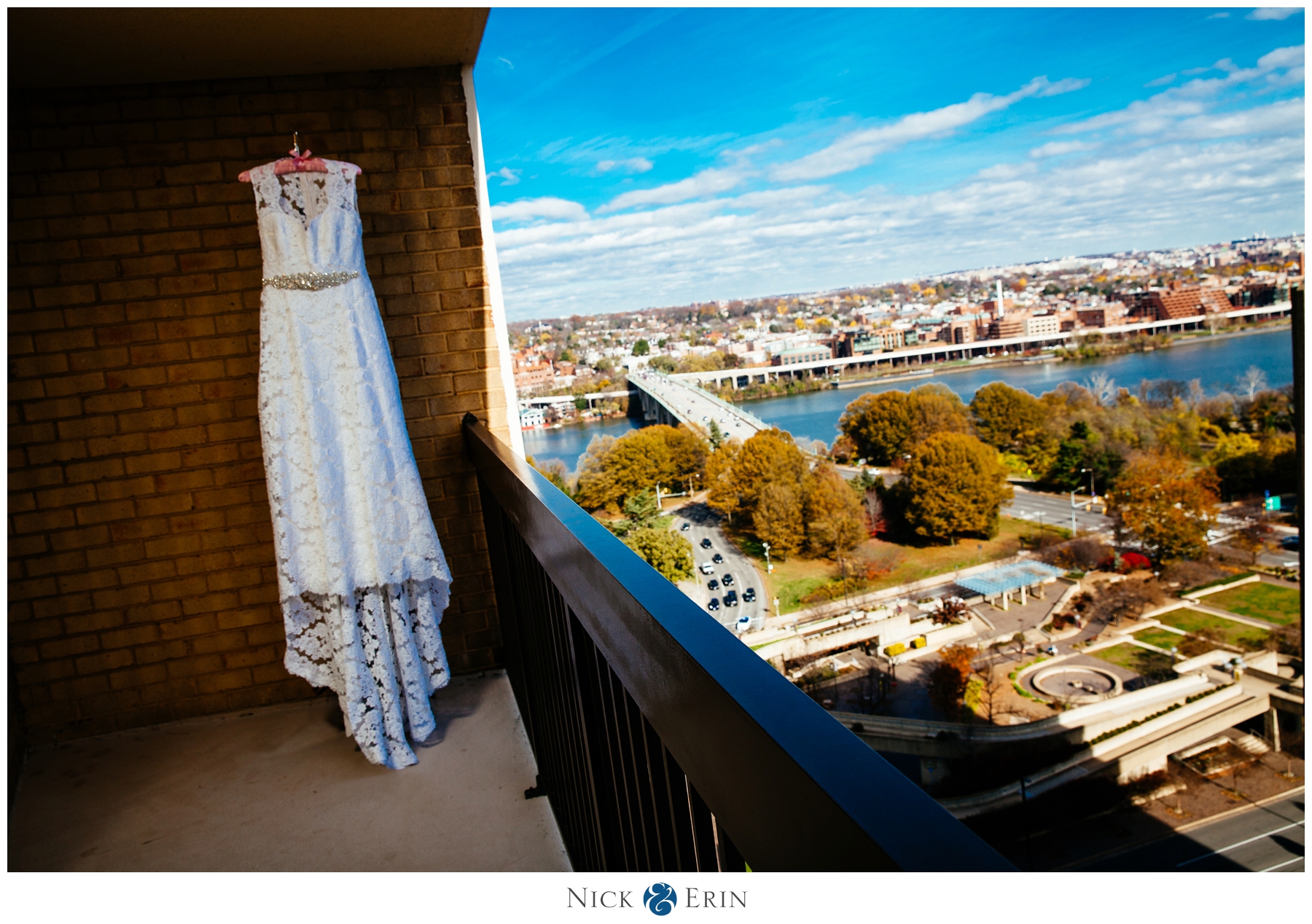 Donner_Photography_Fort Myer Wedding_Katie & Will_0009