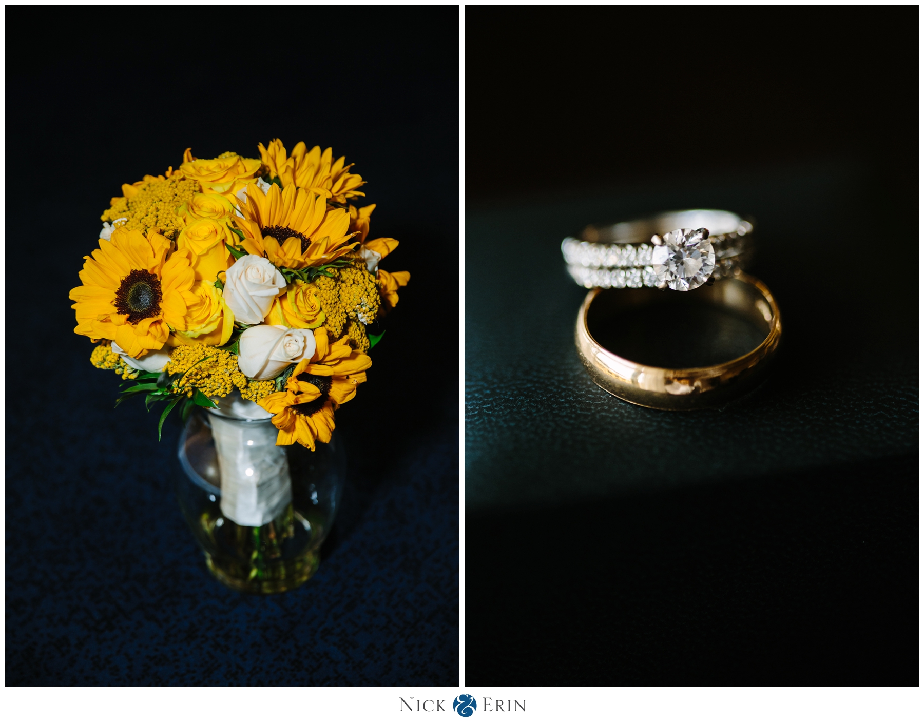 Donner_Photography_Fort Myer Wedding_Katie & Will_0010b