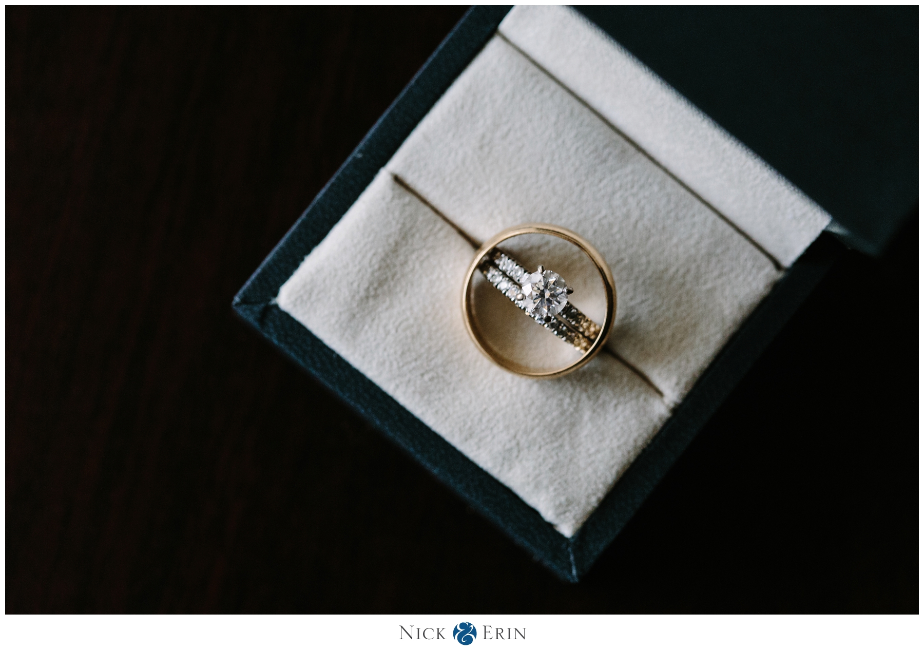 Donner_Photography_Fort Myer Wedding_Katie & Will_0011
