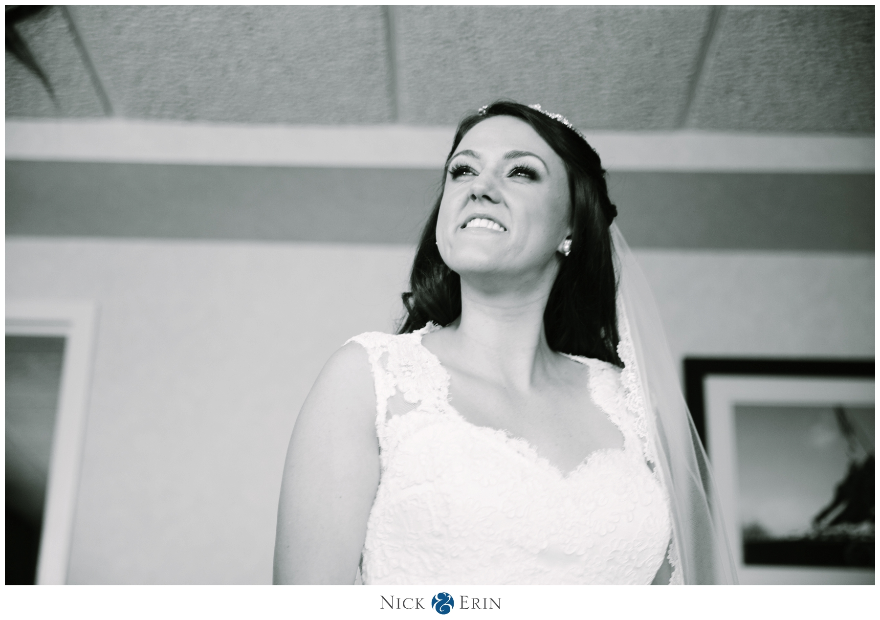 Donner_Photography_Fort Myer Wedding_Katie & Will_0013