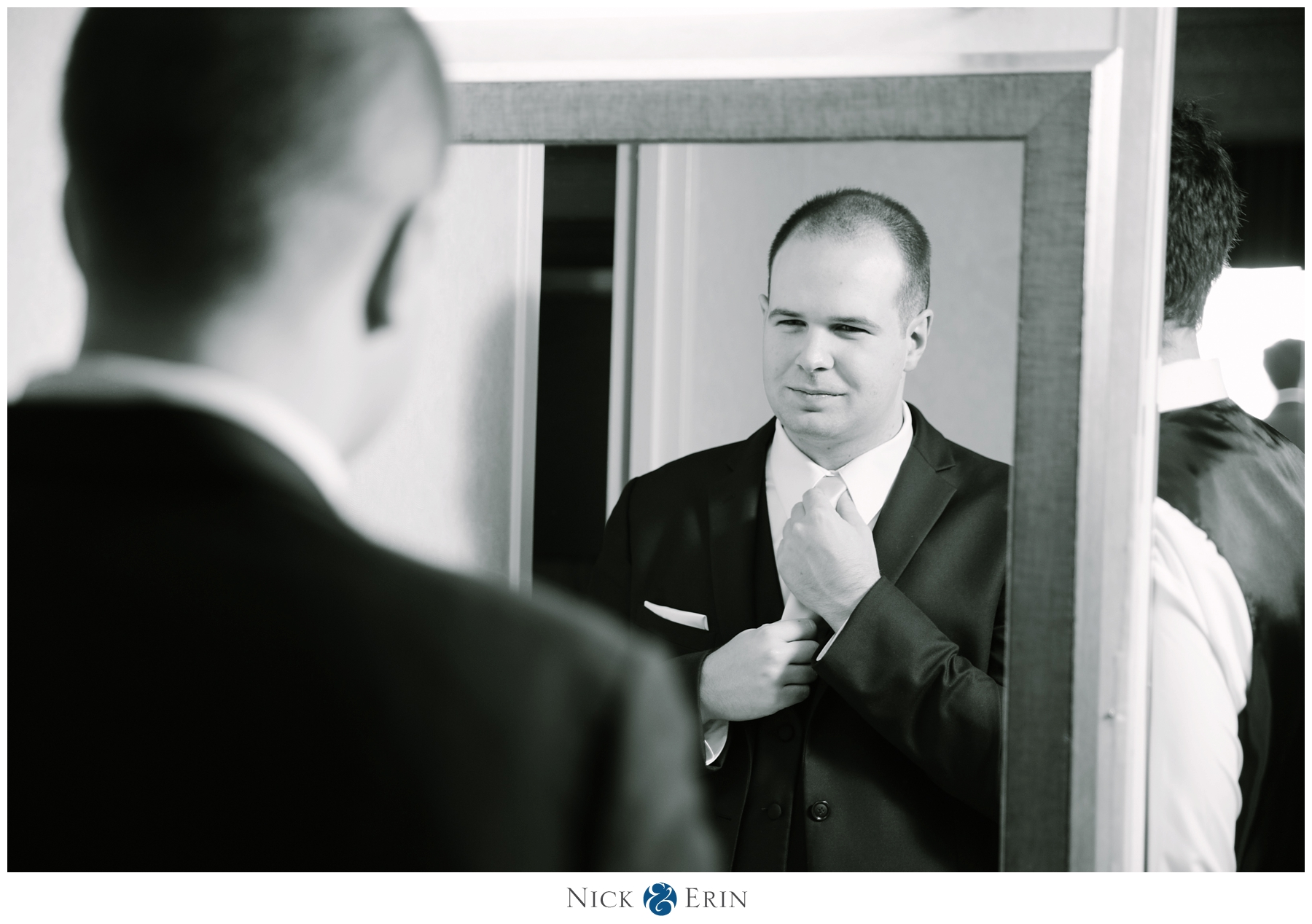Donner_Photography_Fort Myer Wedding_Katie & Will_0016
