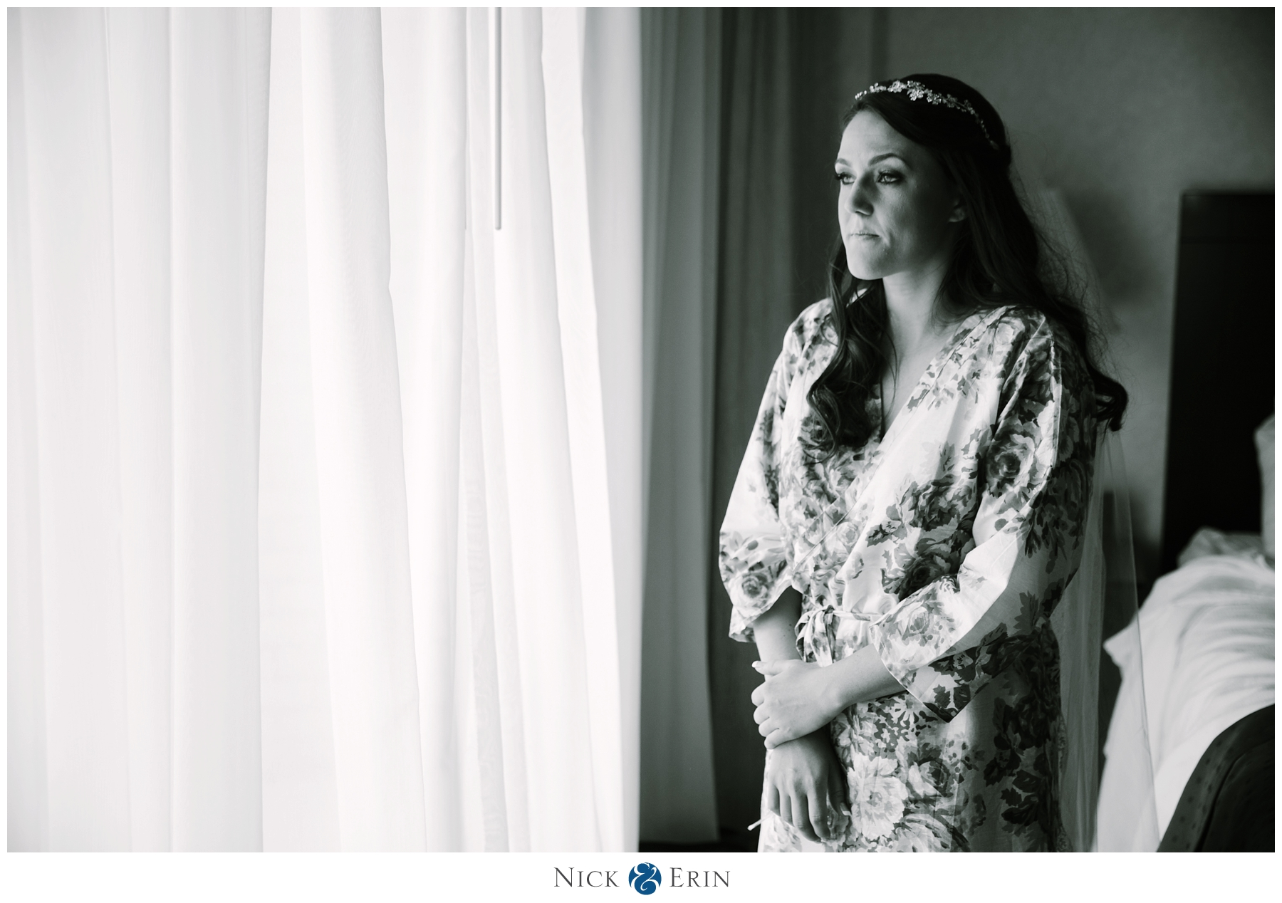 Donner_Photography_Fort Myer Wedding_Katie & Will_0019