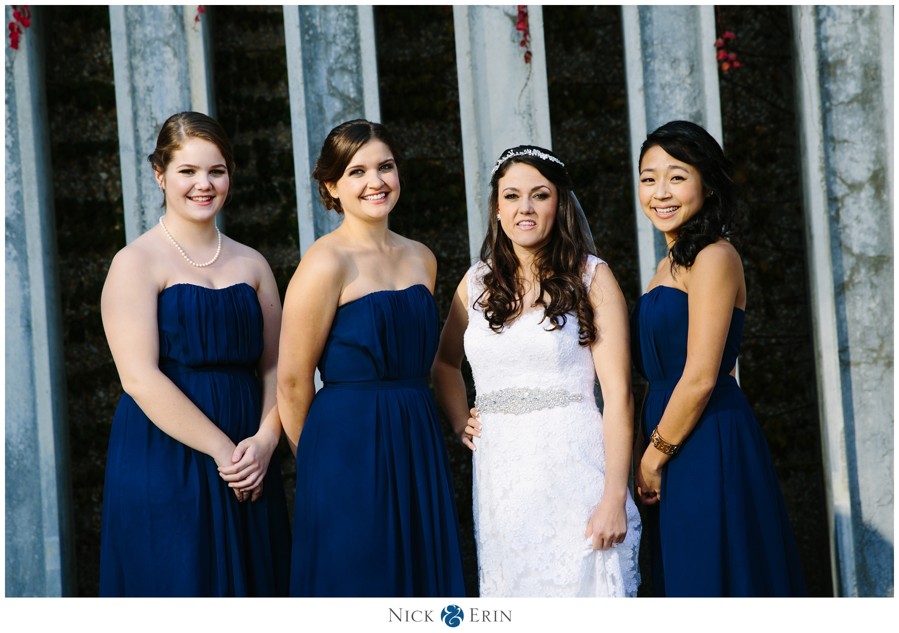 Donner_Photography_Fort Myer Wedding_Katie & Will_0023