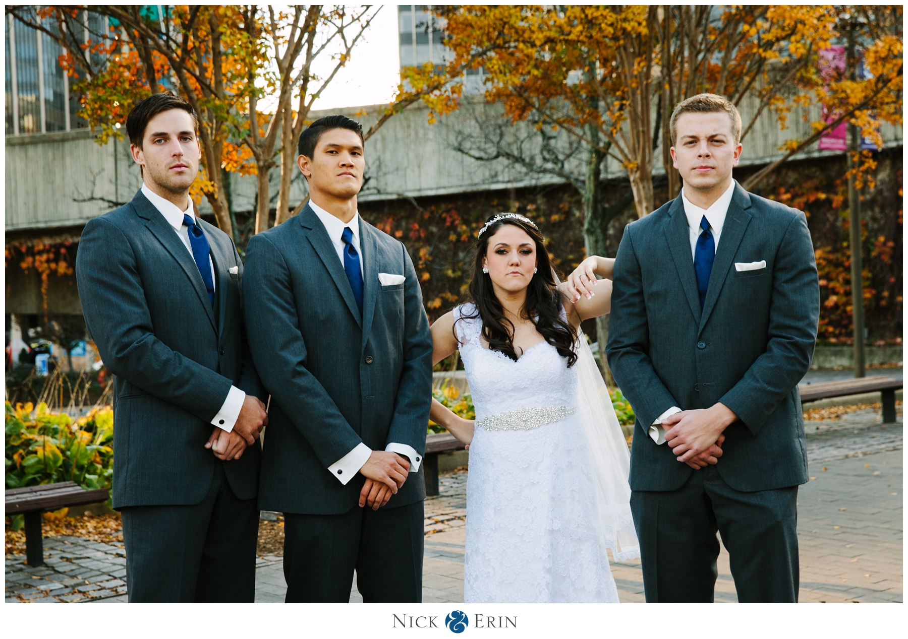 Donner_Photography_Fort Myer Wedding_Katie & Will_0024