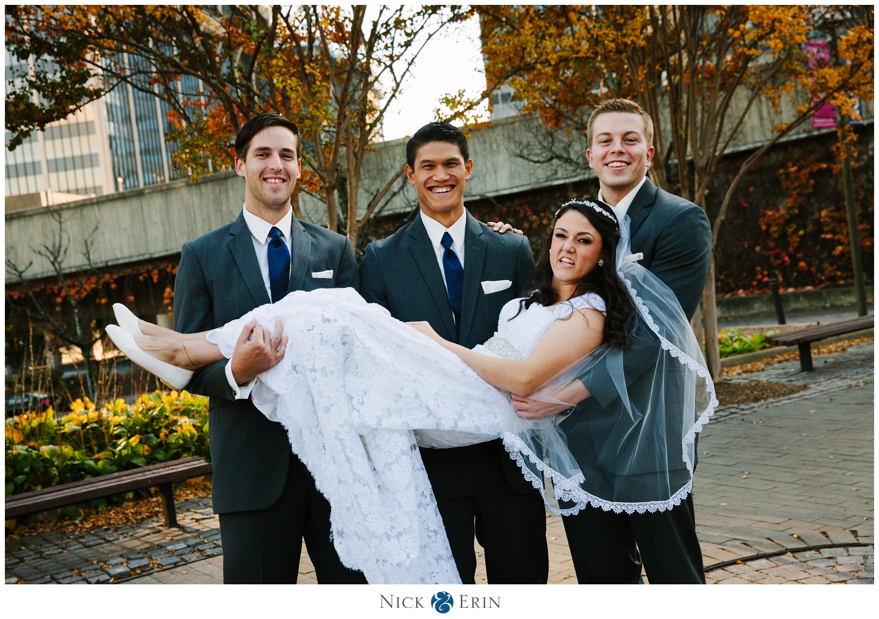Donner_Photography_Fort Myer Wedding_Katie & Will_0025