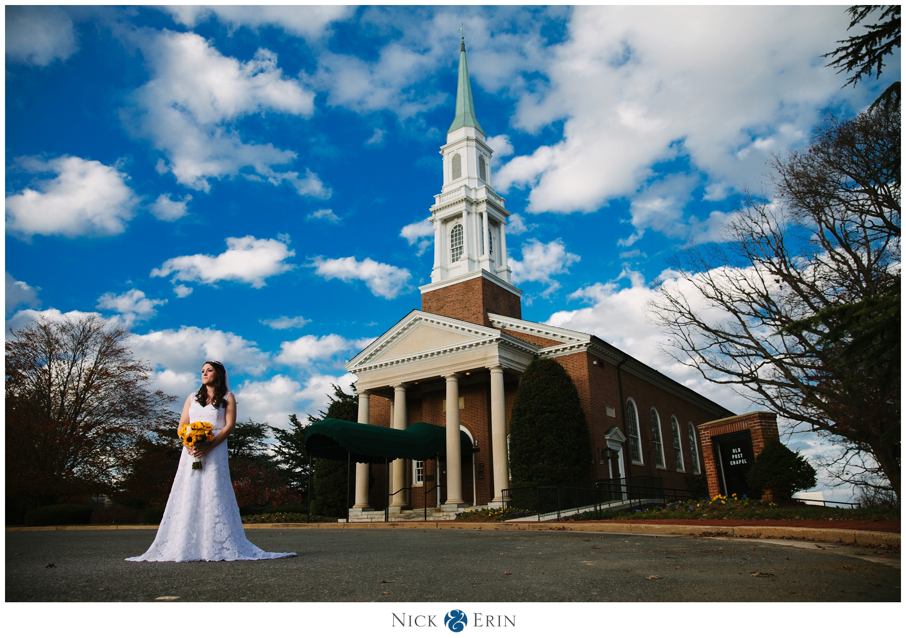 Donner_Photography_Fort Myer Wedding_Katie & Will_0026