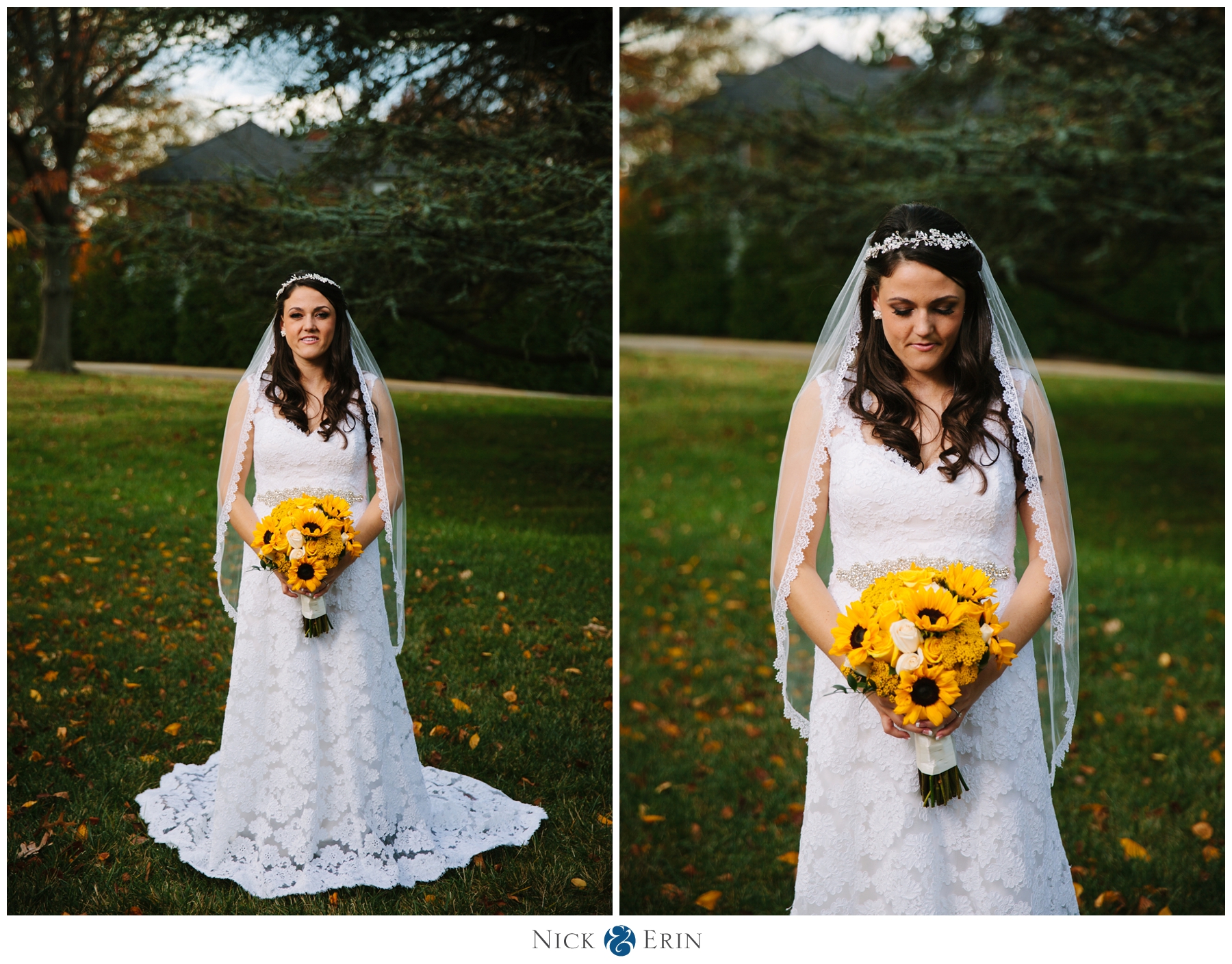 Donner_Photography_Fort Myer Wedding_Katie & Will_0027