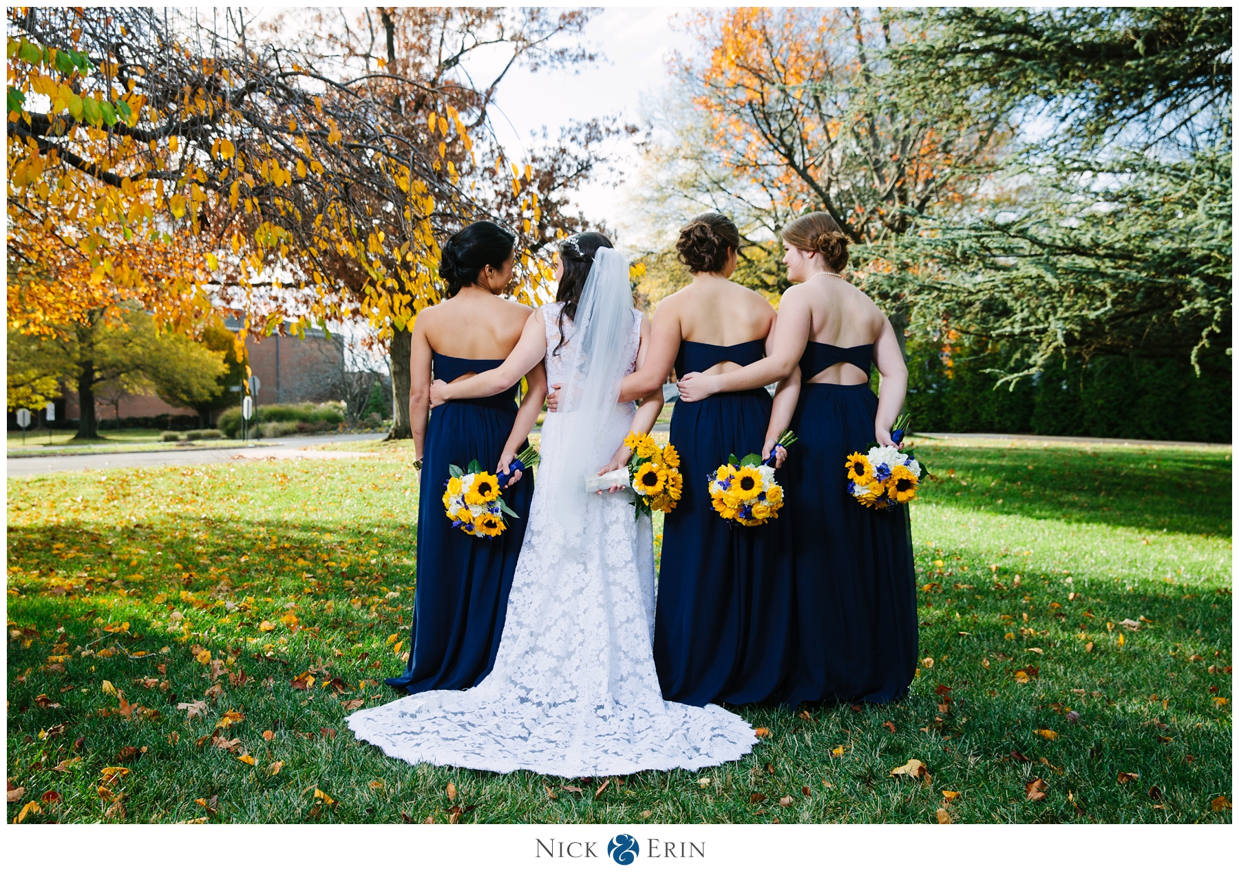Donner_Photography_Fort Myer Wedding_Katie & Will_0029