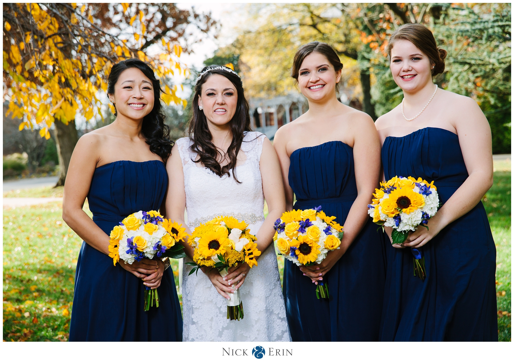 Donner_Photography_Fort Myer Wedding_Katie & Will_0030