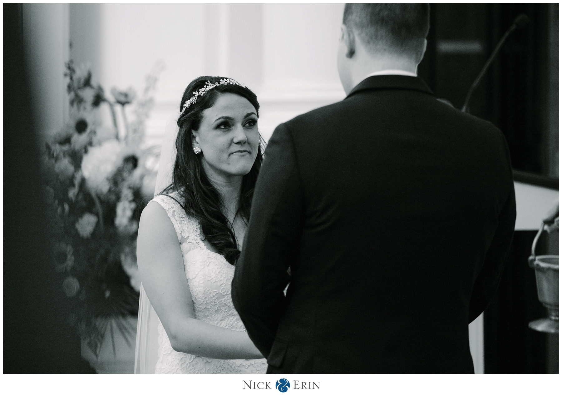 Donner_Photography_Fort Myer Wedding_Katie & Will_0034