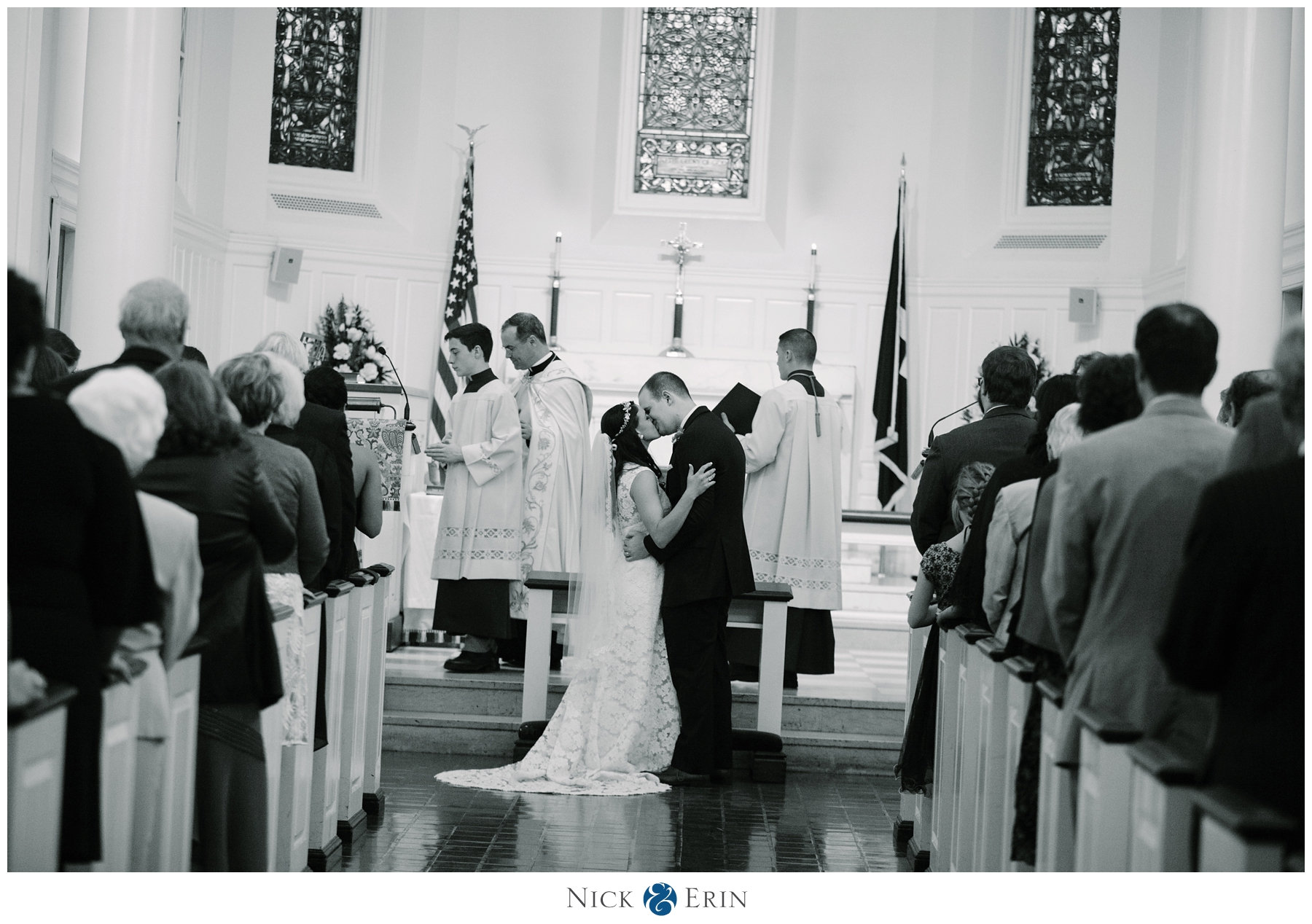 Donner_Photography_Fort Myer Wedding_Katie & Will_0035