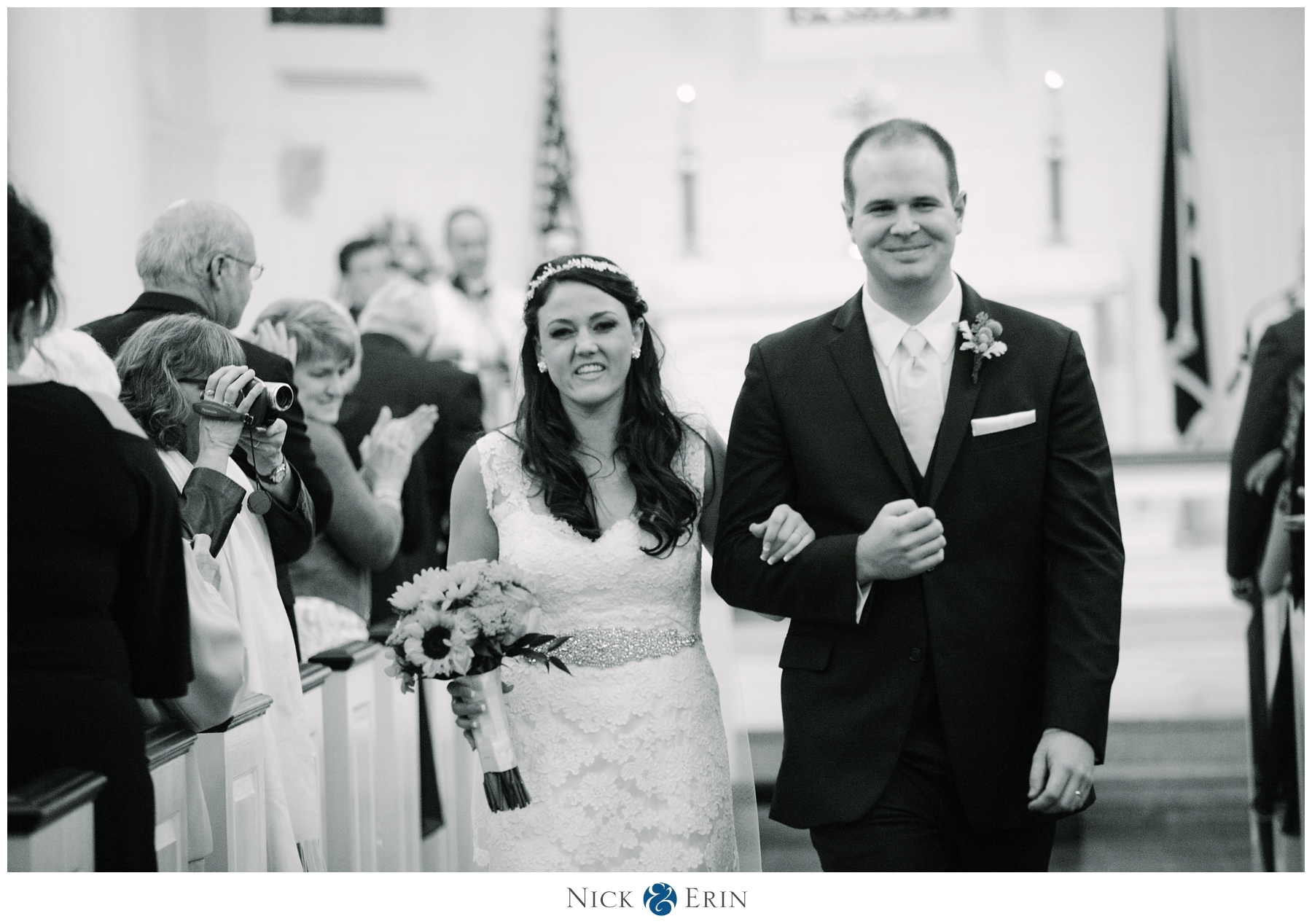 Donner_Photography_Fort Myer Wedding_Katie & Will_0036