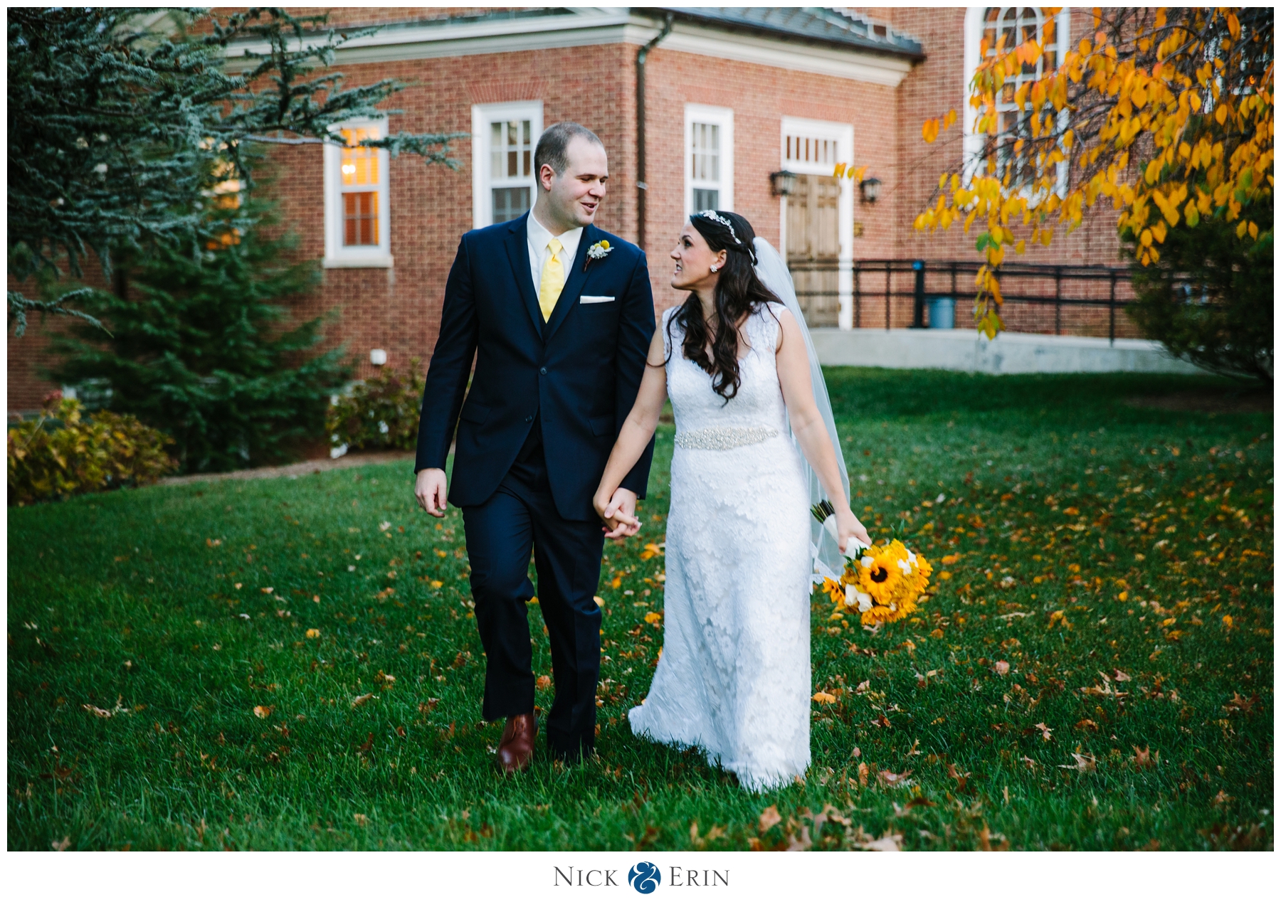 Donner_Photography_Fort Myer Wedding_Katie & Will_0037