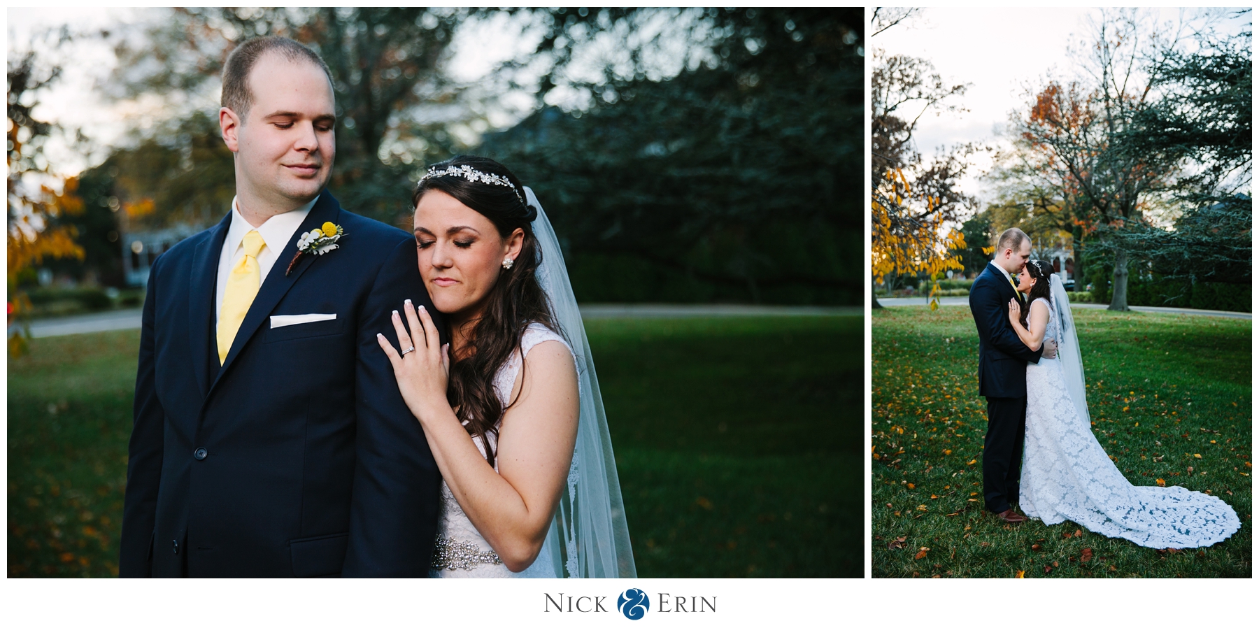 Donner_Photography_Fort Myer Wedding_Katie & Will_0038