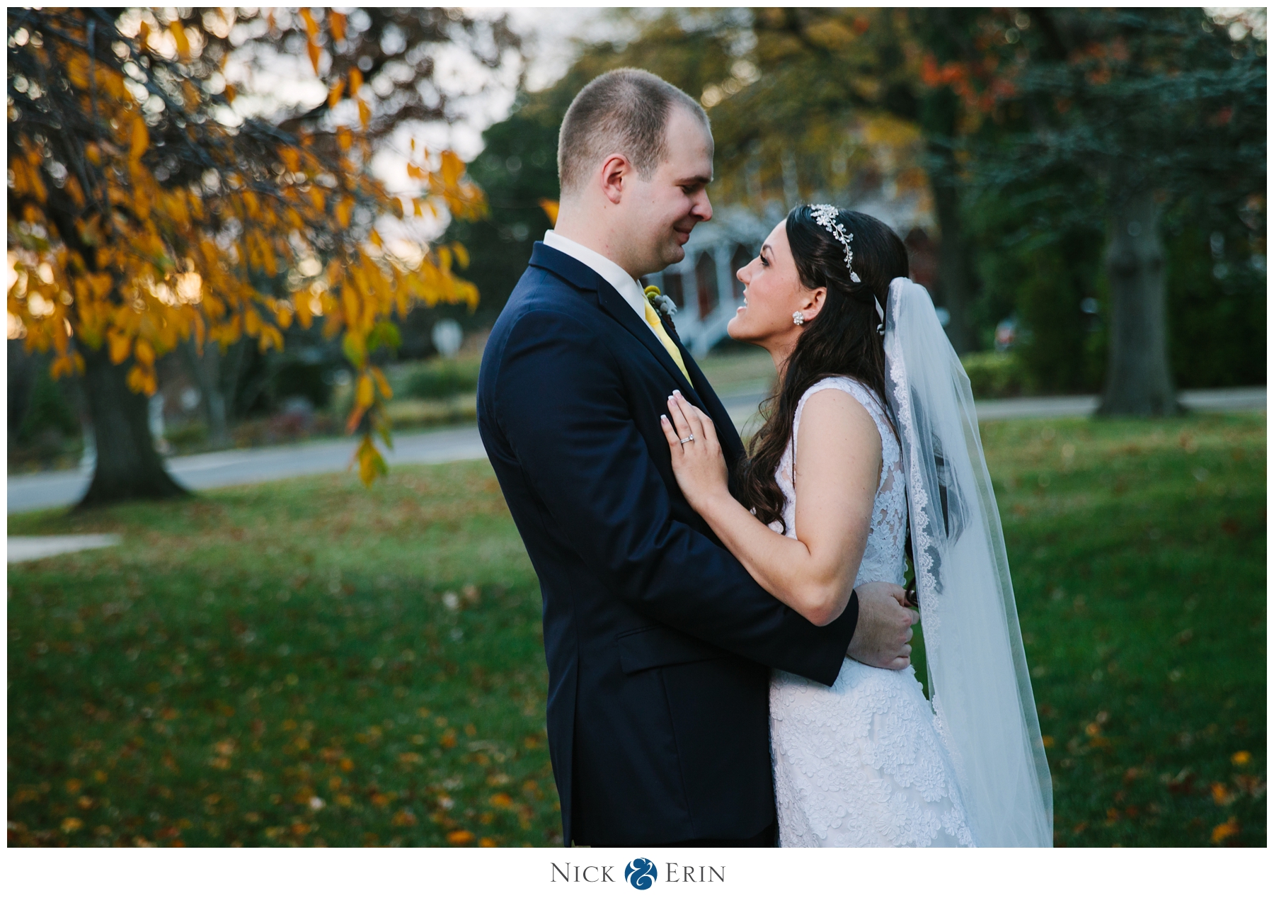 Donner_Photography_Fort Myer Wedding_Katie & Will_0039