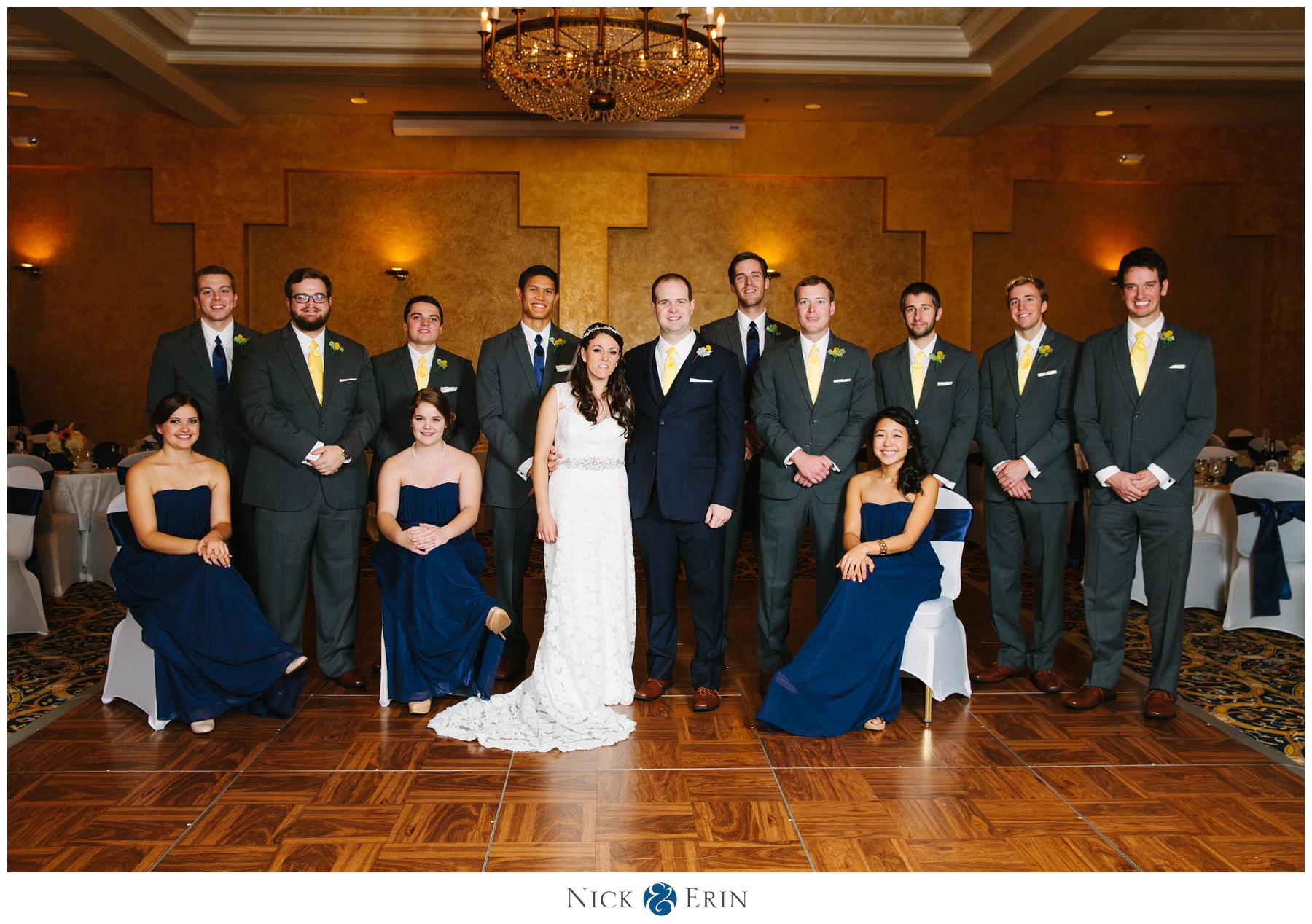 Donner_Photography_Fort Myer Wedding_Katie & Will_0040