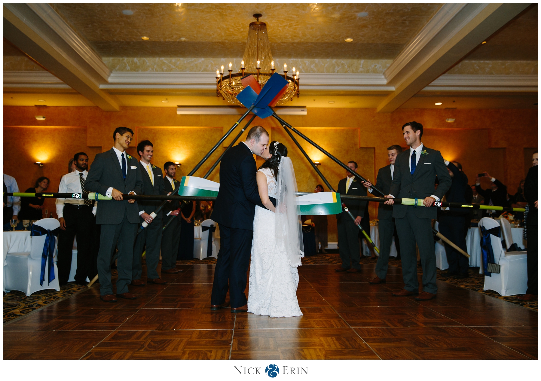 Donner_Photography_Fort Myer Wedding_Katie & Will_0042