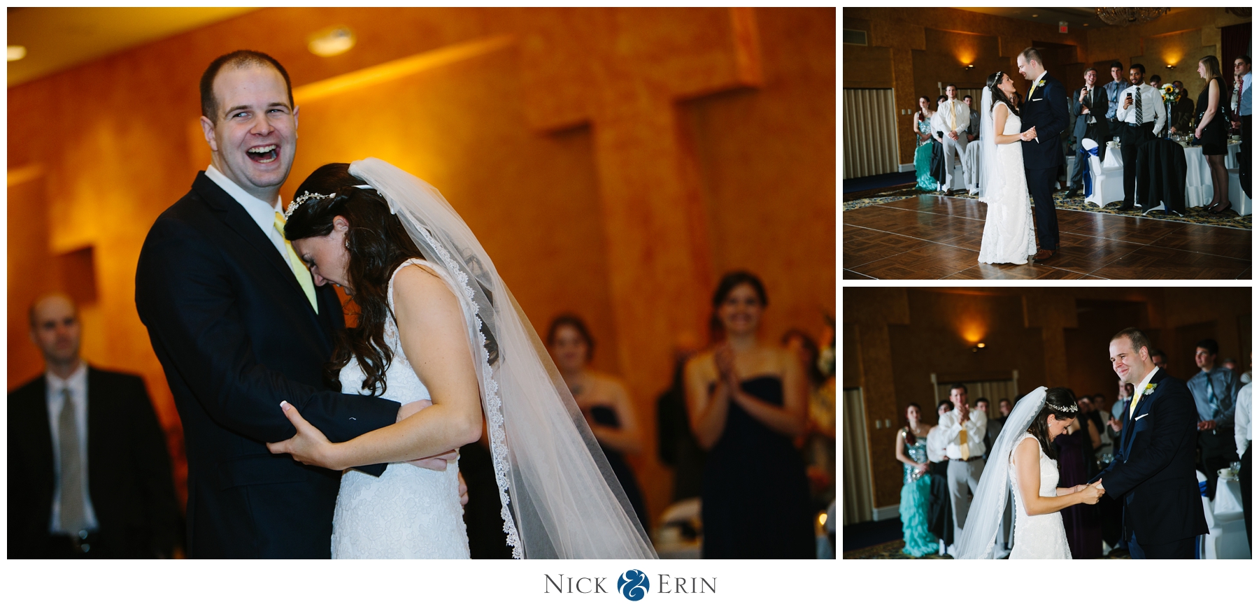 Donner_Photography_Fort Myer Wedding_Katie & Will_0043