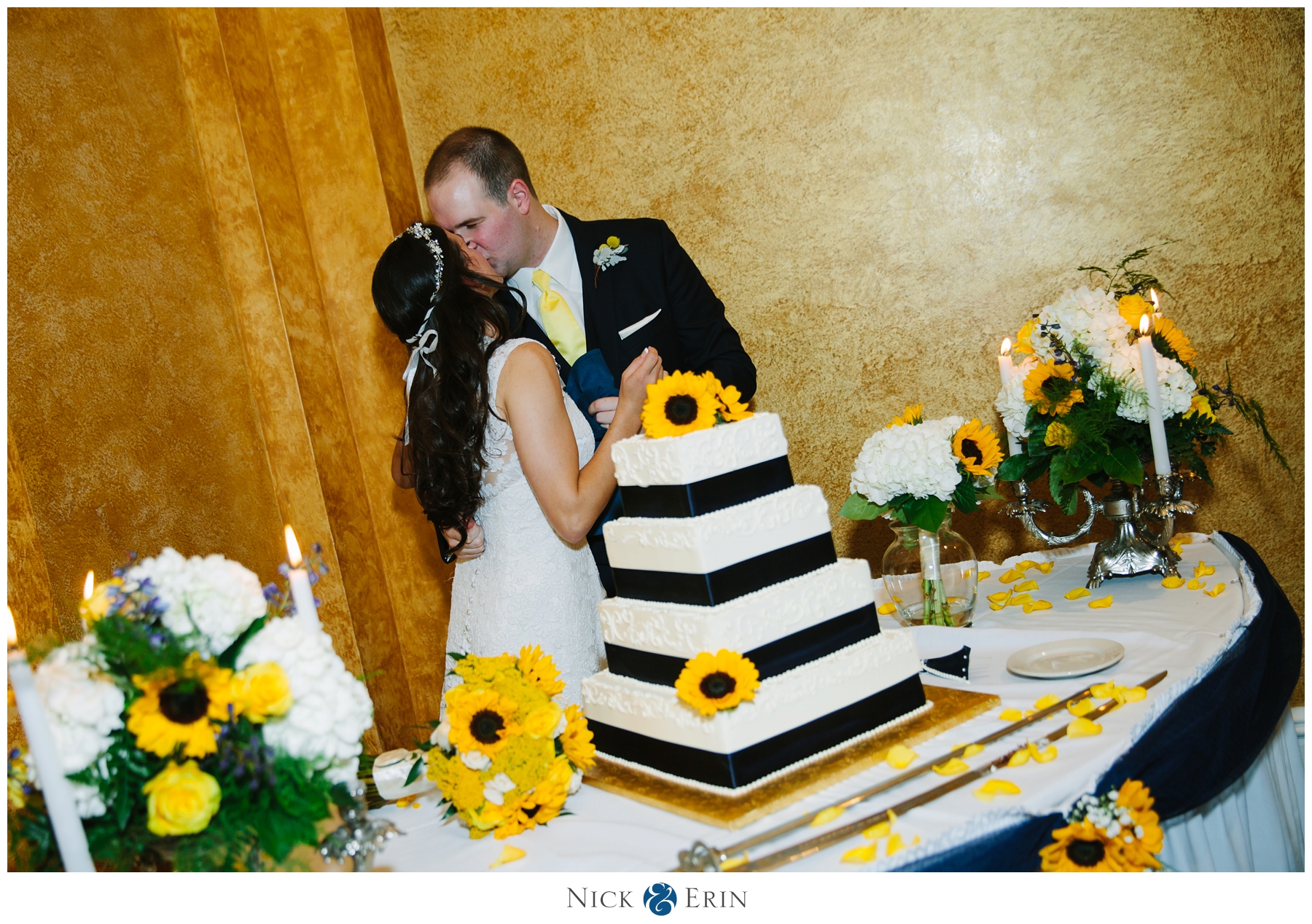 Donner_Photography_Fort Myer Wedding_Katie & Will_0048