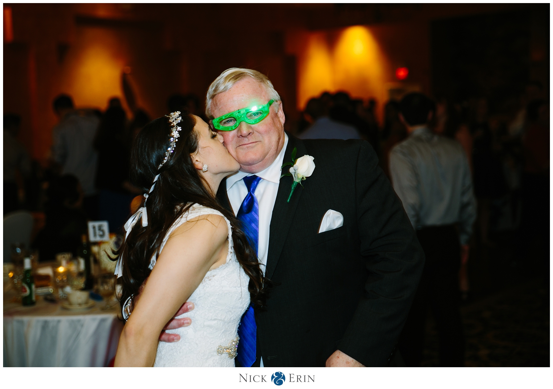 Donner_Photography_Fort Myer Wedding_Katie & Will_0053