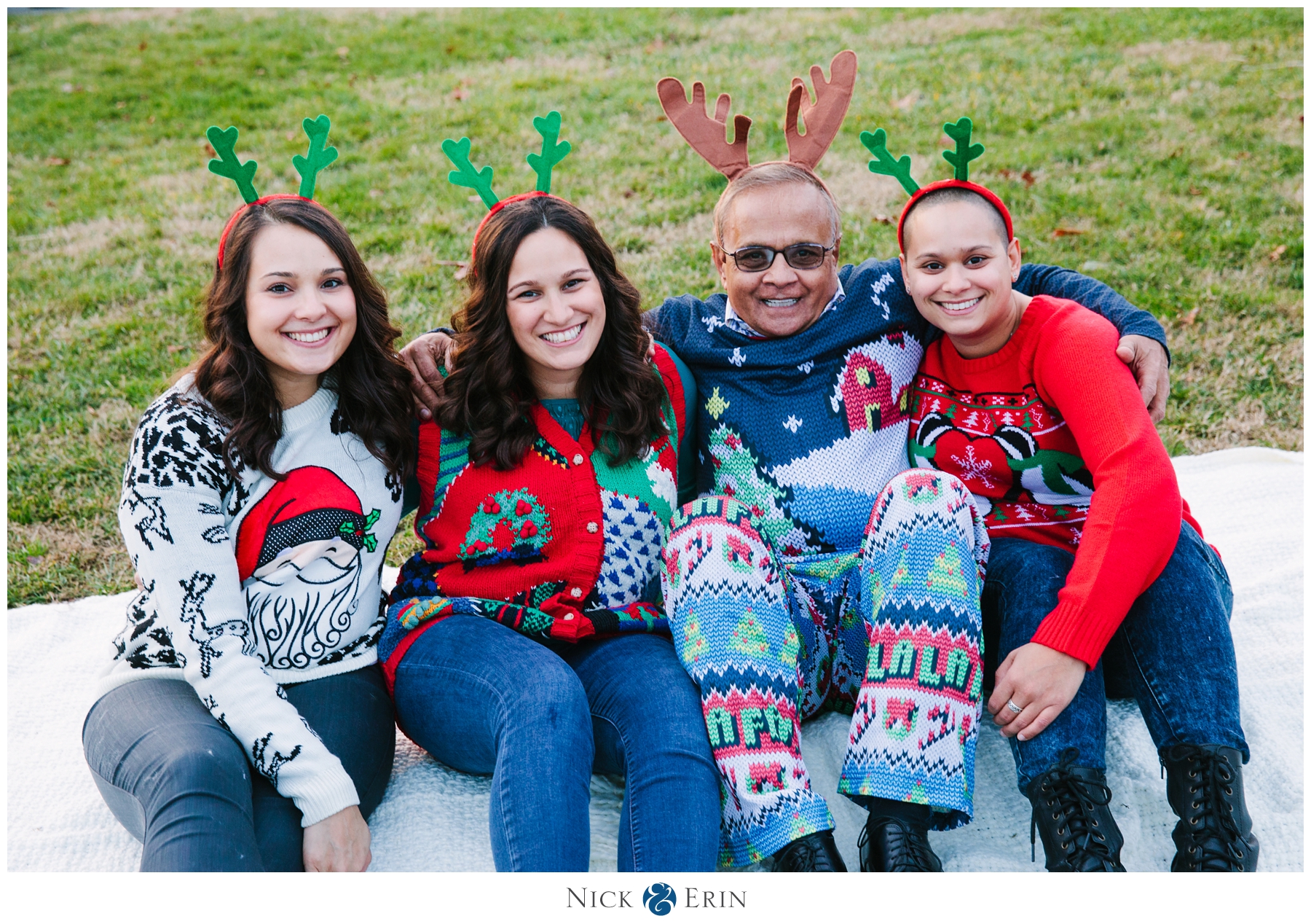 Donner_Photography_Hoesly Family Portraits_0002
