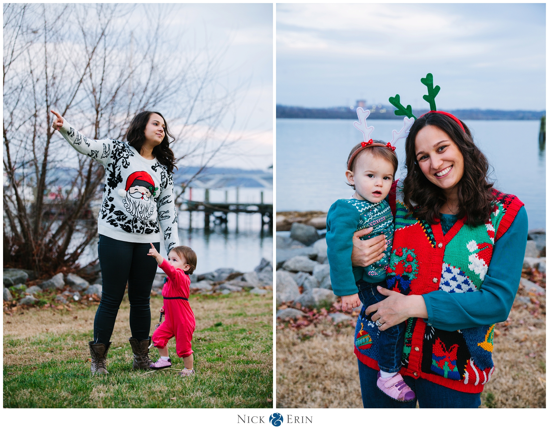Donner_Photography_Hoesly Family Portraits_0004