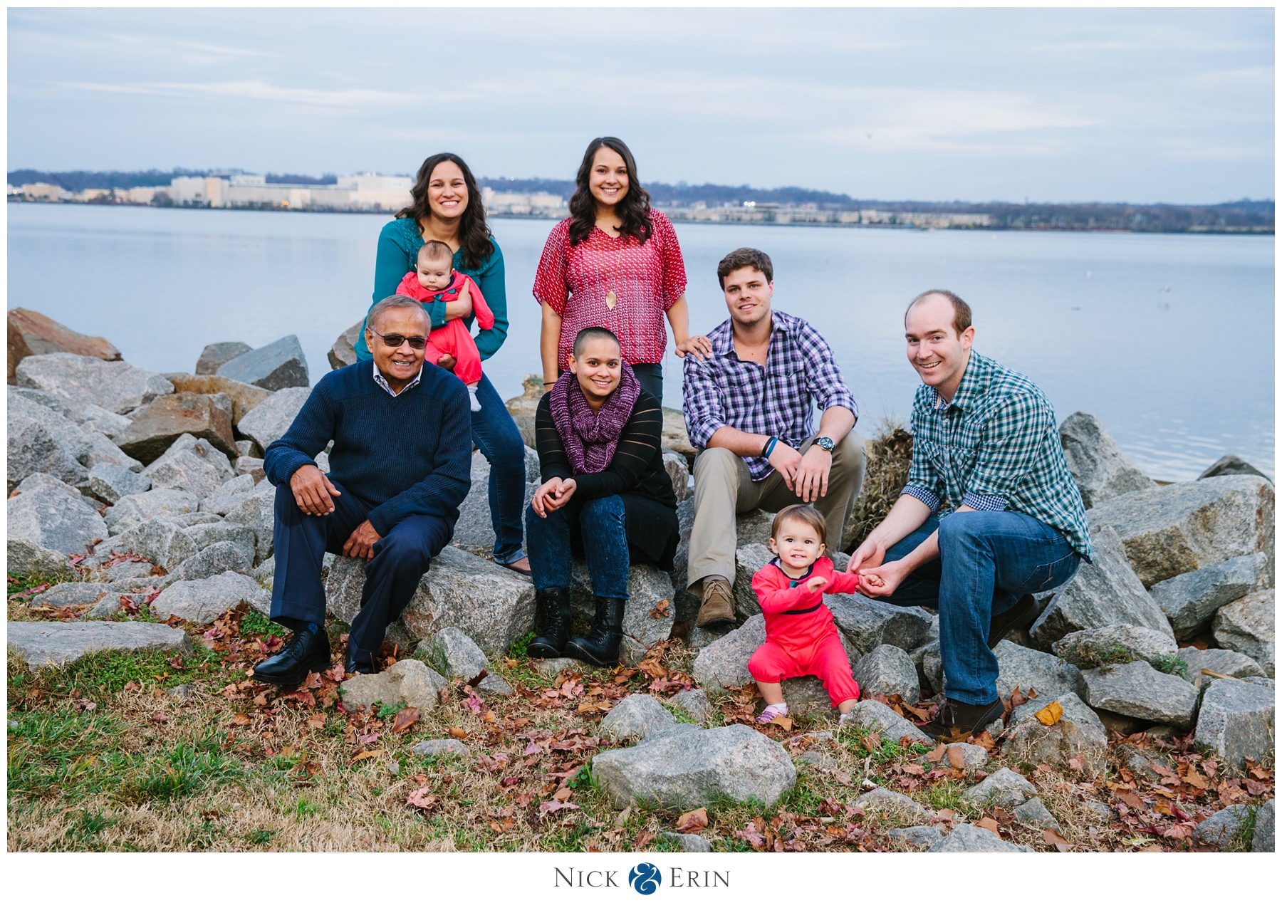 Donner_Photography_Hoesly Family Portraits_0005
