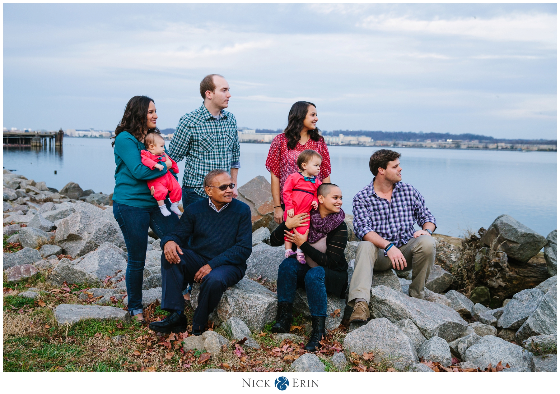Donner_Photography_Hoesly Family Portraits_0006