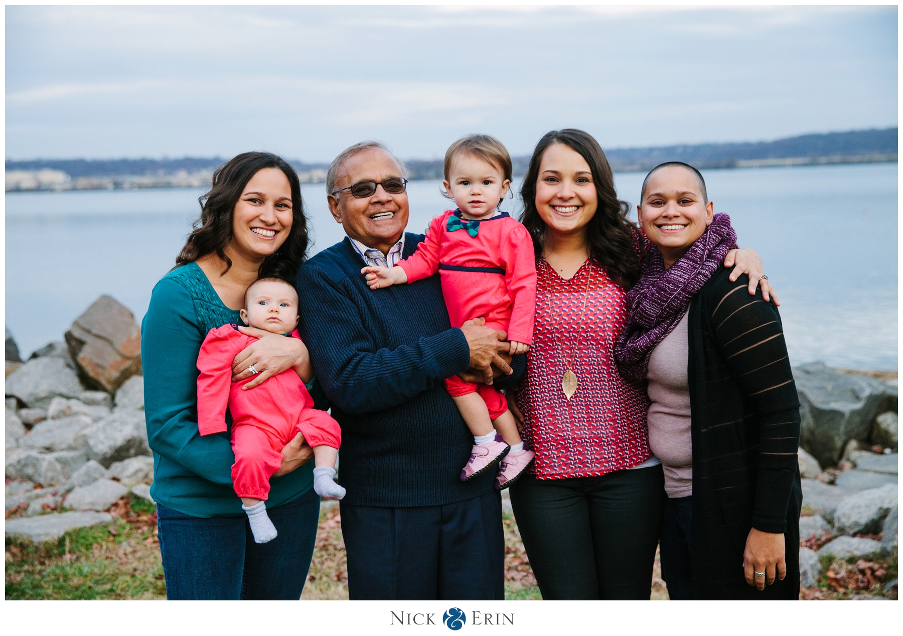 Donner_Photography_Hoesly Family Portraits_0007