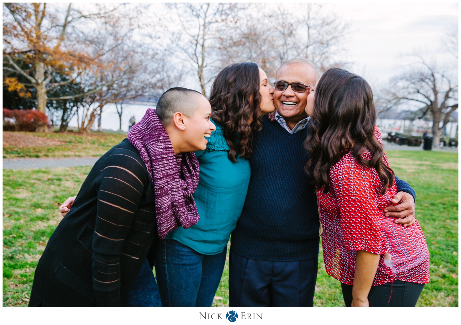 Donner_Photography_Hoesly Family Portraits_0009