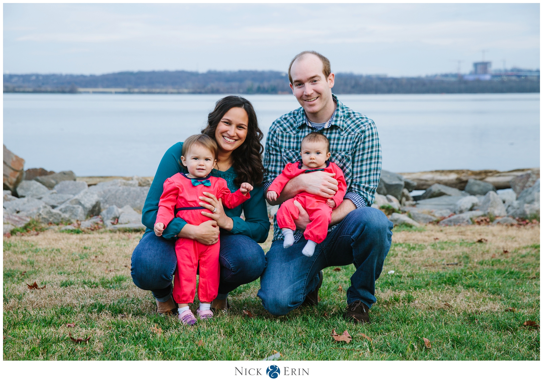 Donner_Photography_Hoesly Family Portraits_0011