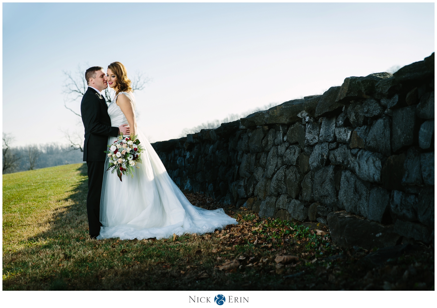 Donner_Photography_Mendenhall Inn Wedding_Blake & Kristina_0007