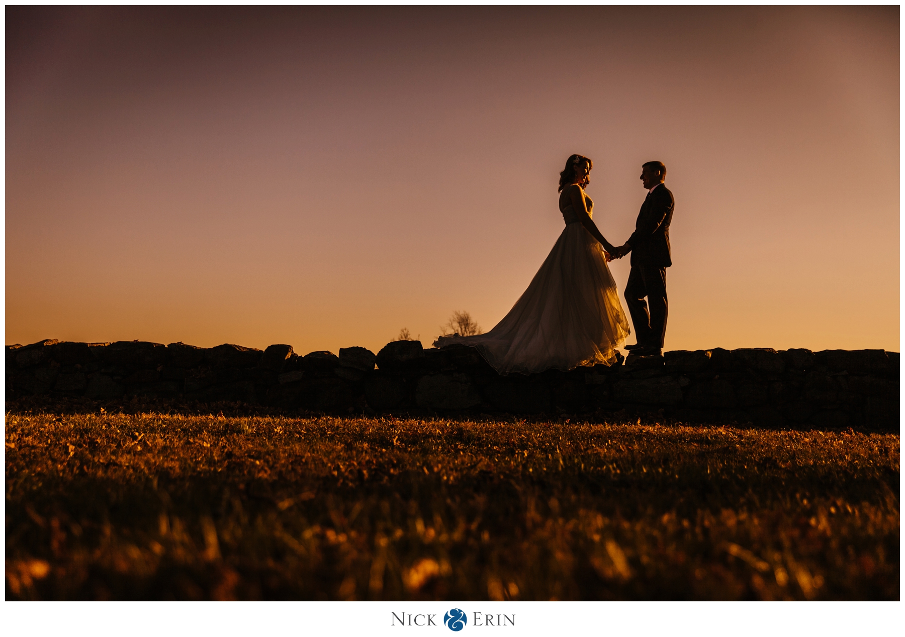 Donner_Photography_Mendenhall Inn Wedding_Blake & Kristina_0014
