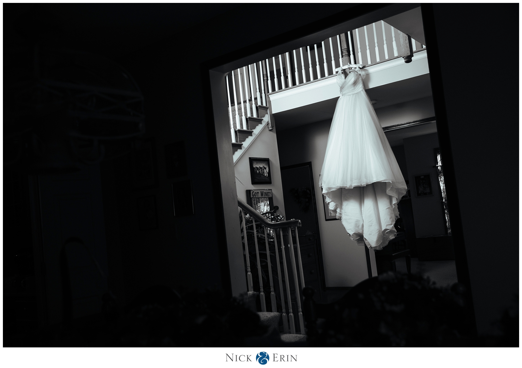 Donner_Photography_Mendenhall Inn Wedding_Blake & Kristina_0015
