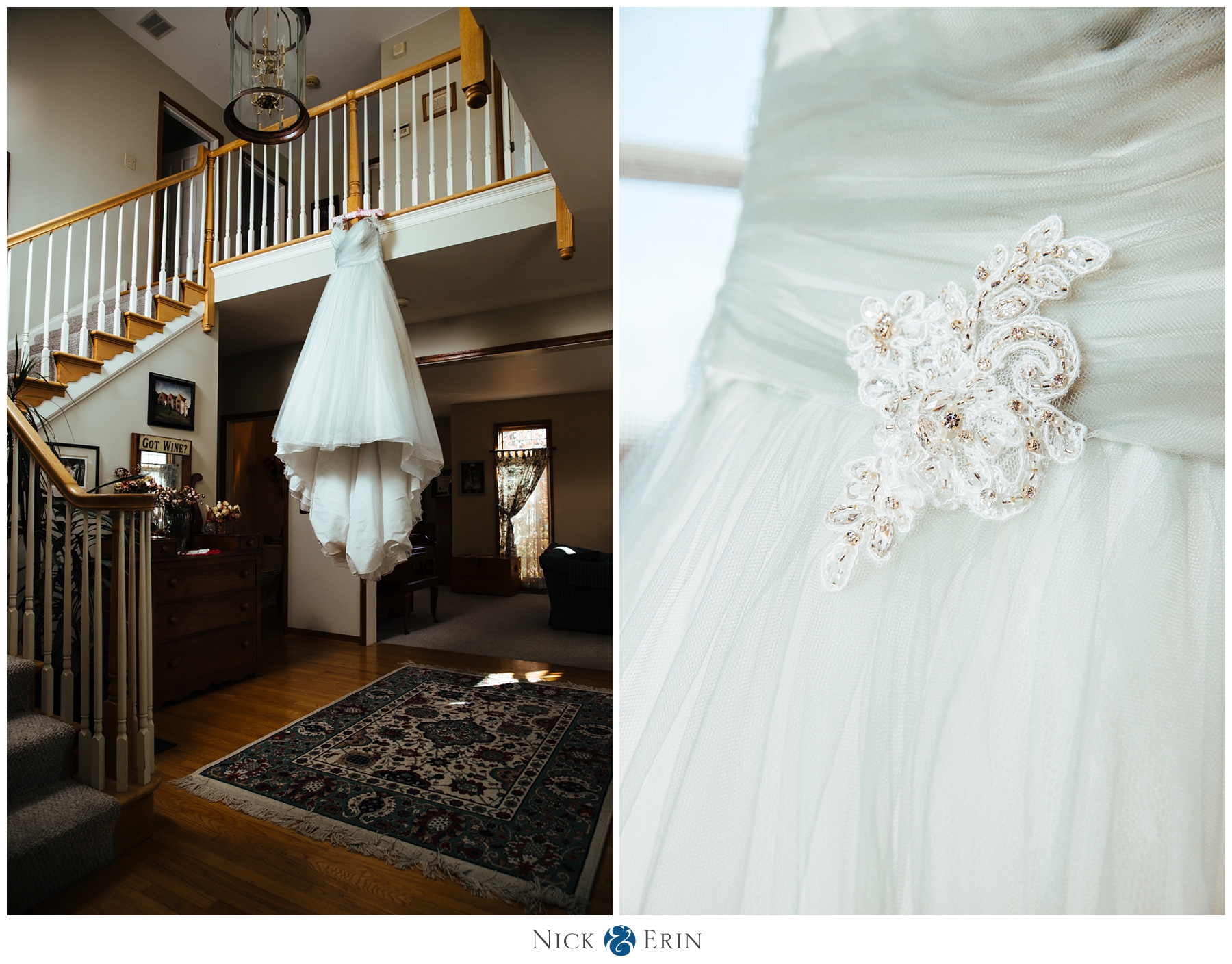 Donner_Photography_Mendenhall Inn Wedding_Blake & Kristina_0016