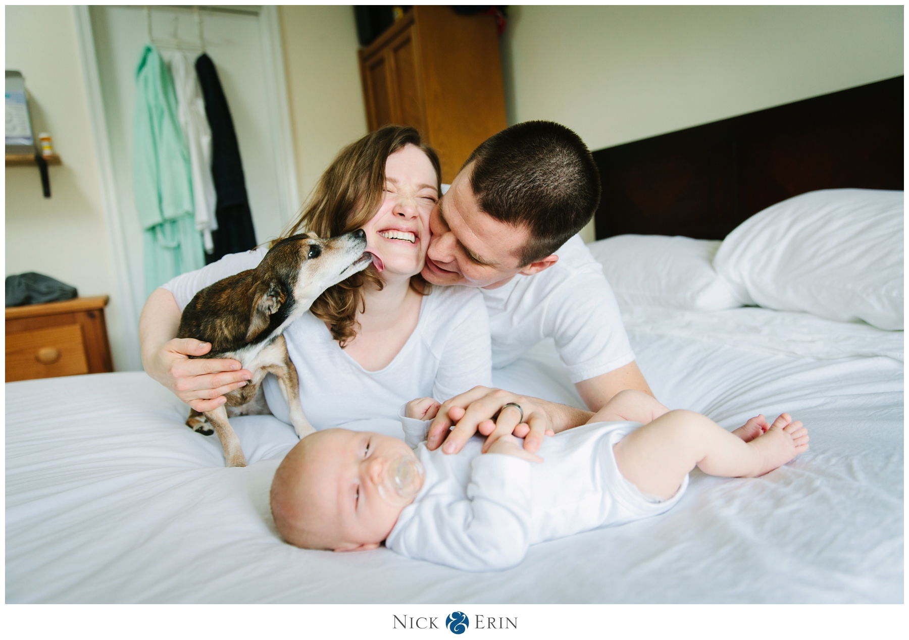 Donner_Photography_Woods Family Portraits_0004
