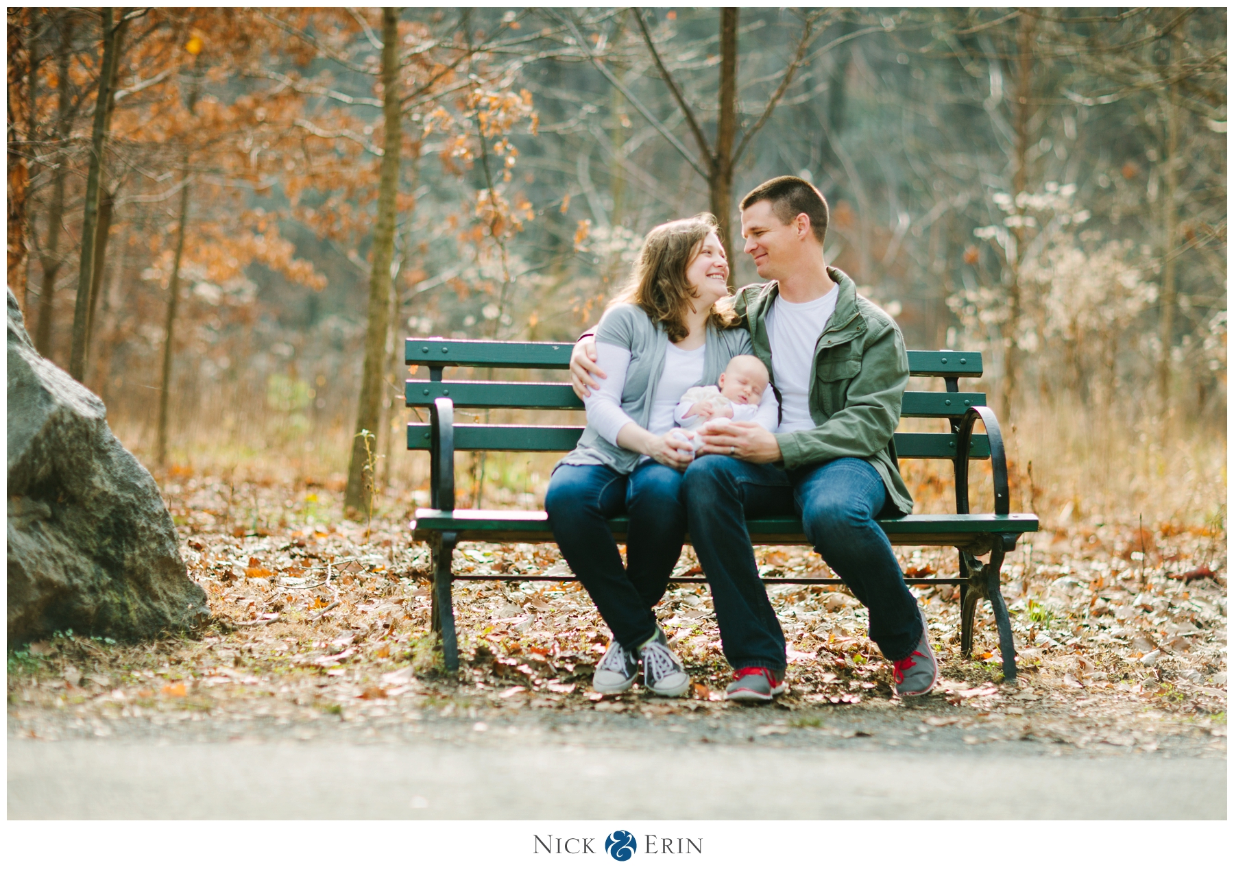 Donner_Photography_Woods Family Portraits_0009