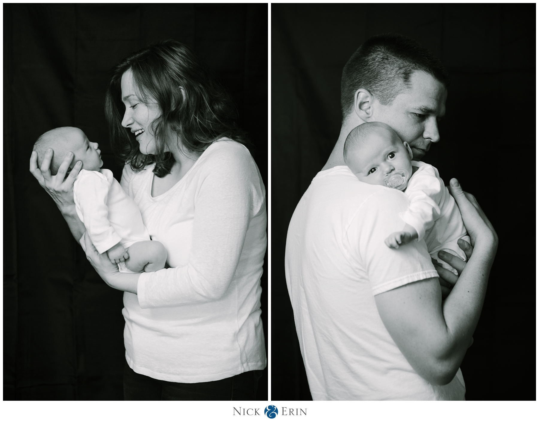 Donner_Photography_Woods Family Portraits_0011