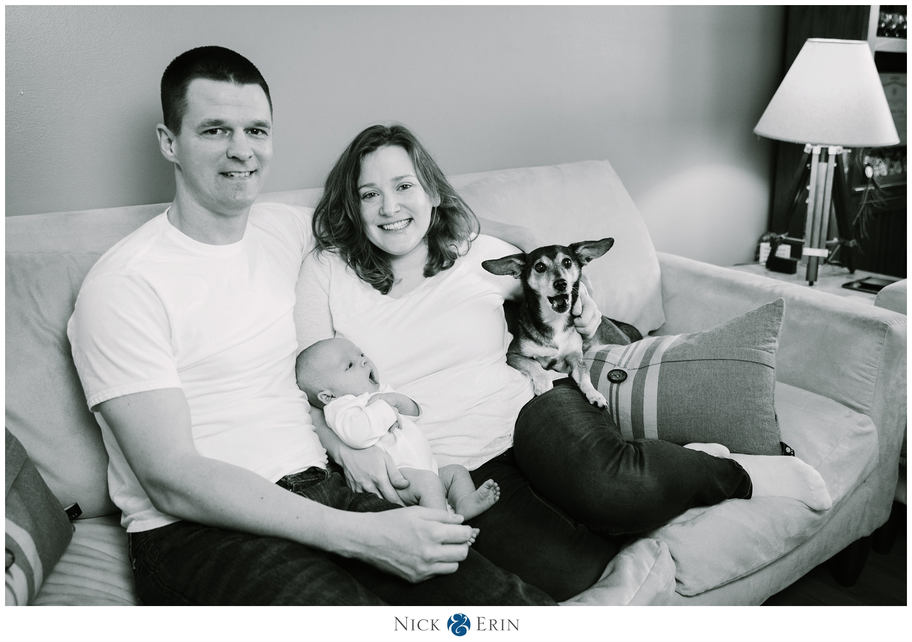 Donner_Photography_Woods Family Portraits_009a