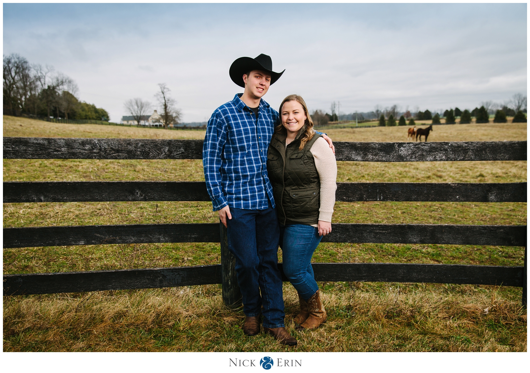 Donner_Photography_Front Royal Engagement_Megan and Corey_0002