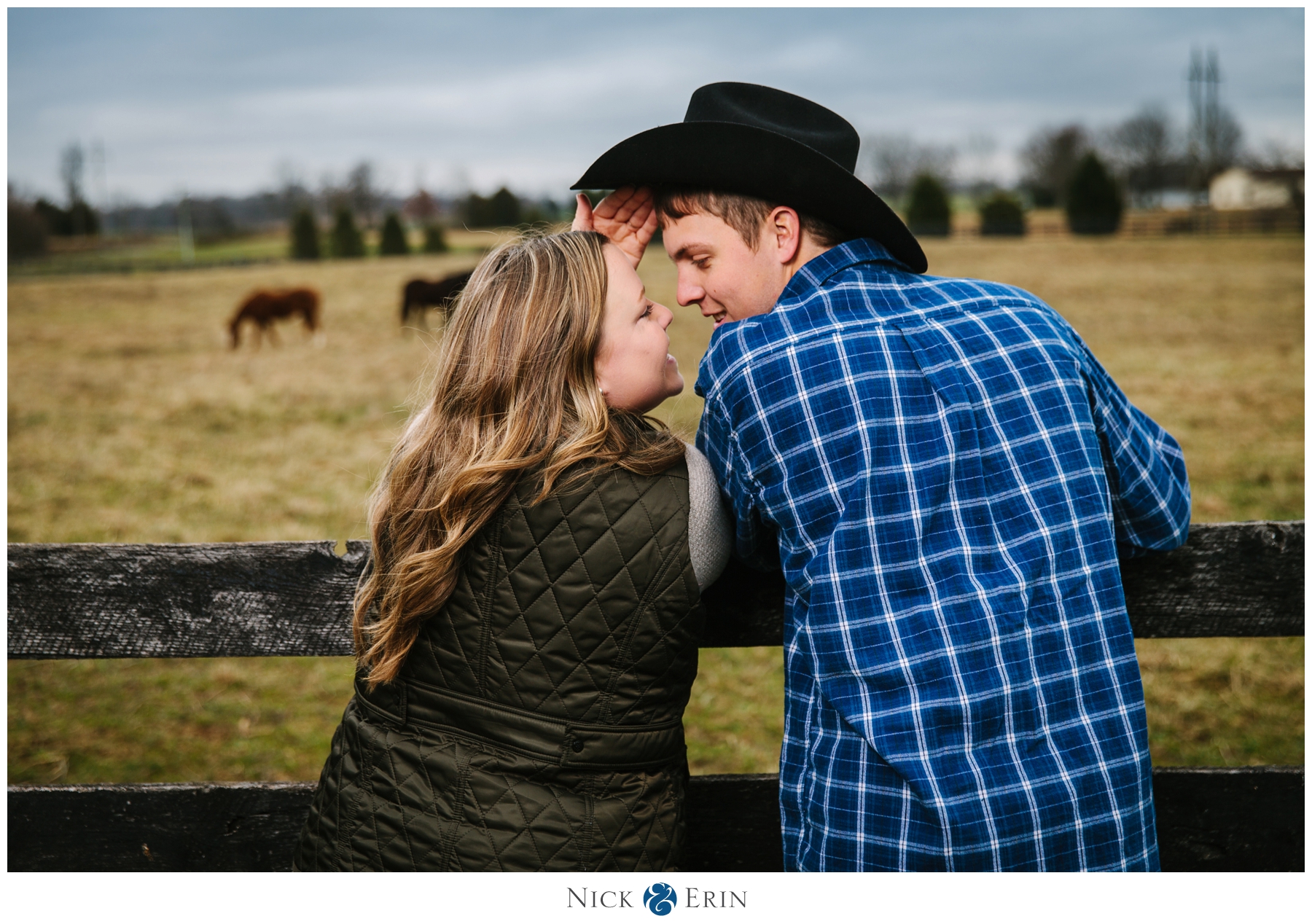 Donner_Photography_Front Royal Engagement_Megan and Corey_0005