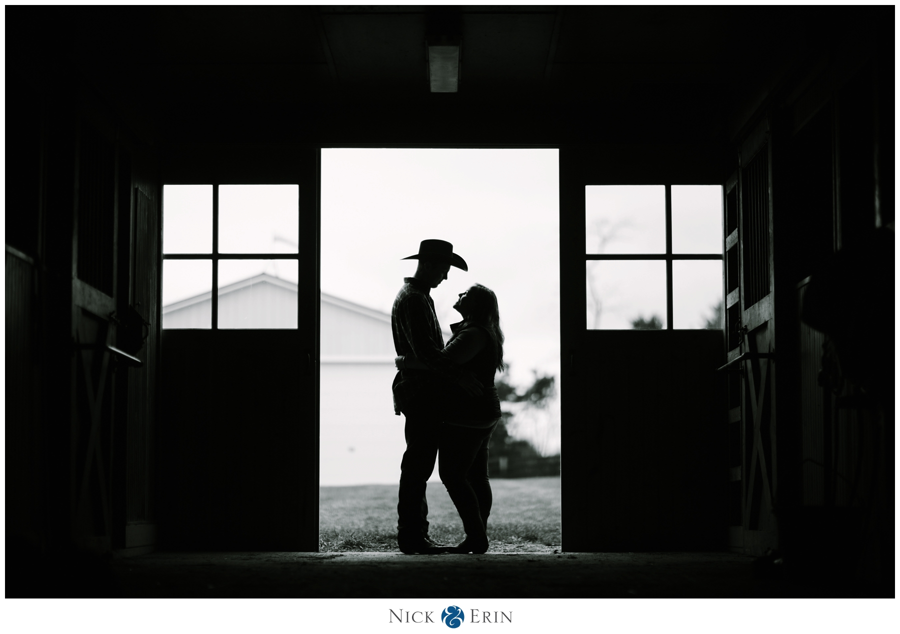 Donner_Photography_Front Royal Engagement_Megan and Corey_0011