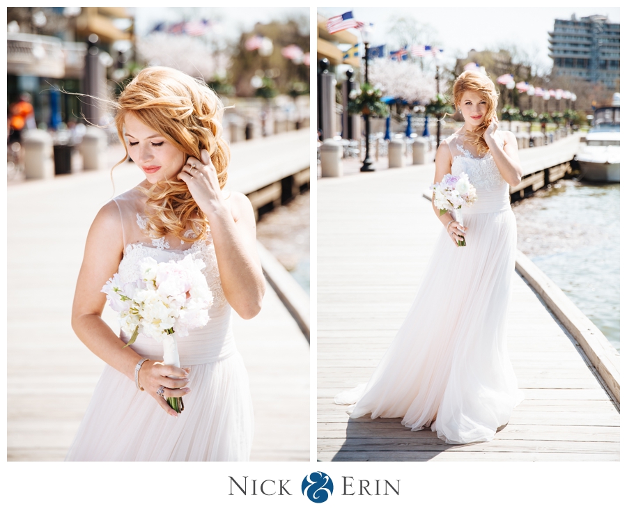 Donner_Photography_Georgetown_Ritz_Inspired_Bridal_Shoot_0023
